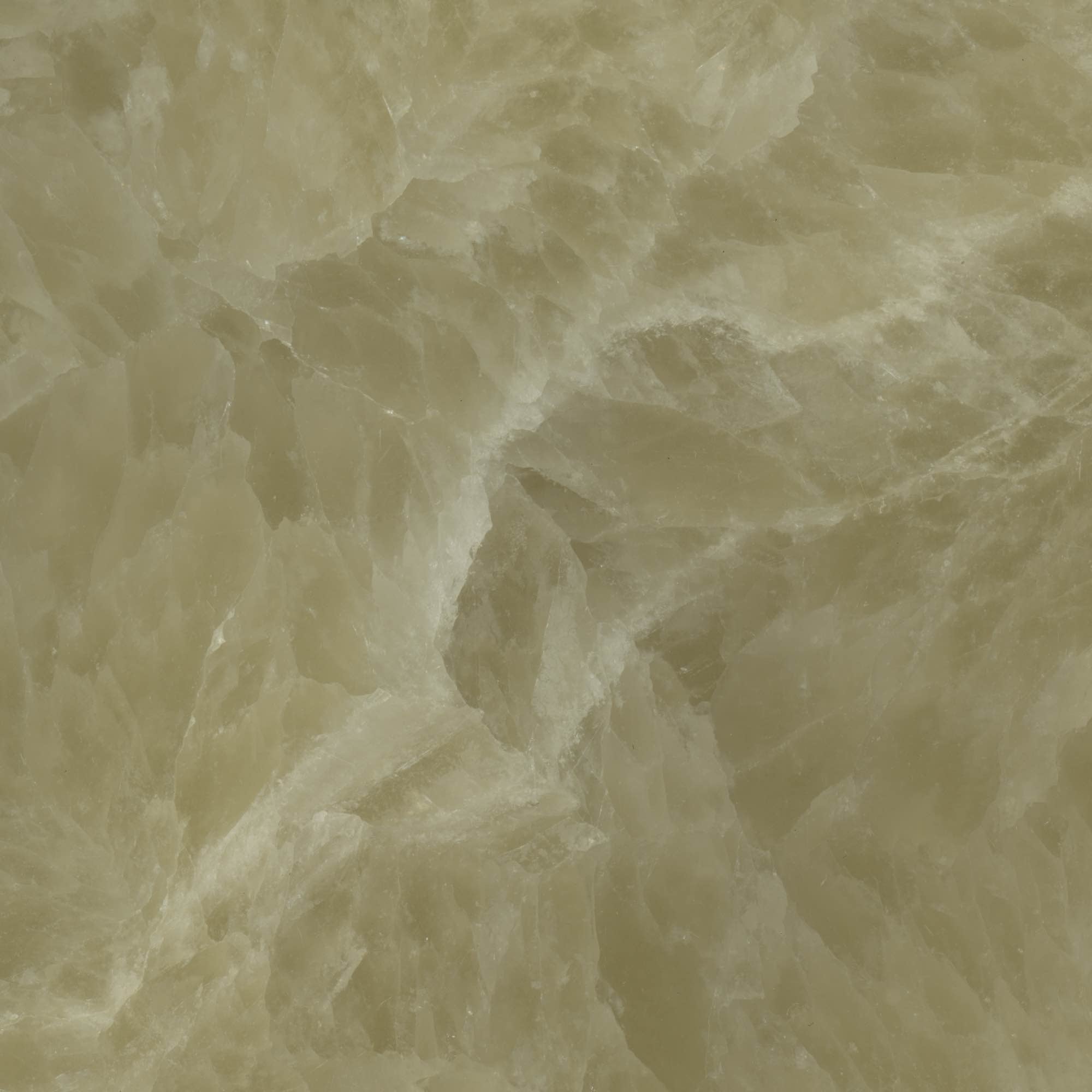 Toffee - High Resolution Natural Stone Images