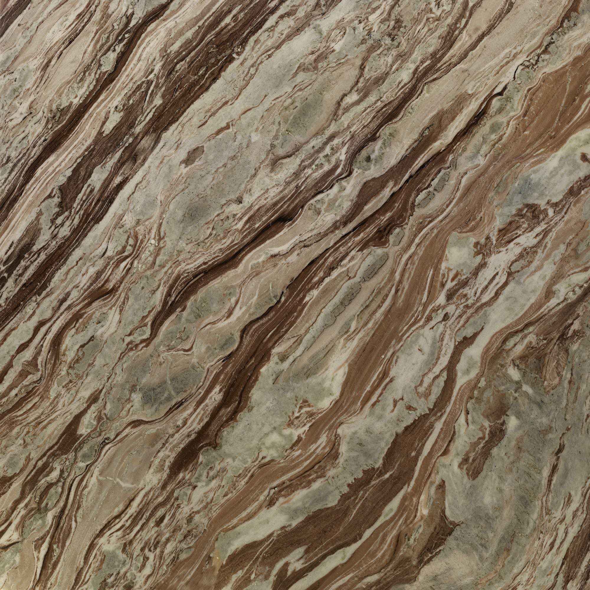 Torrento - High Resolution Natural Stone Images