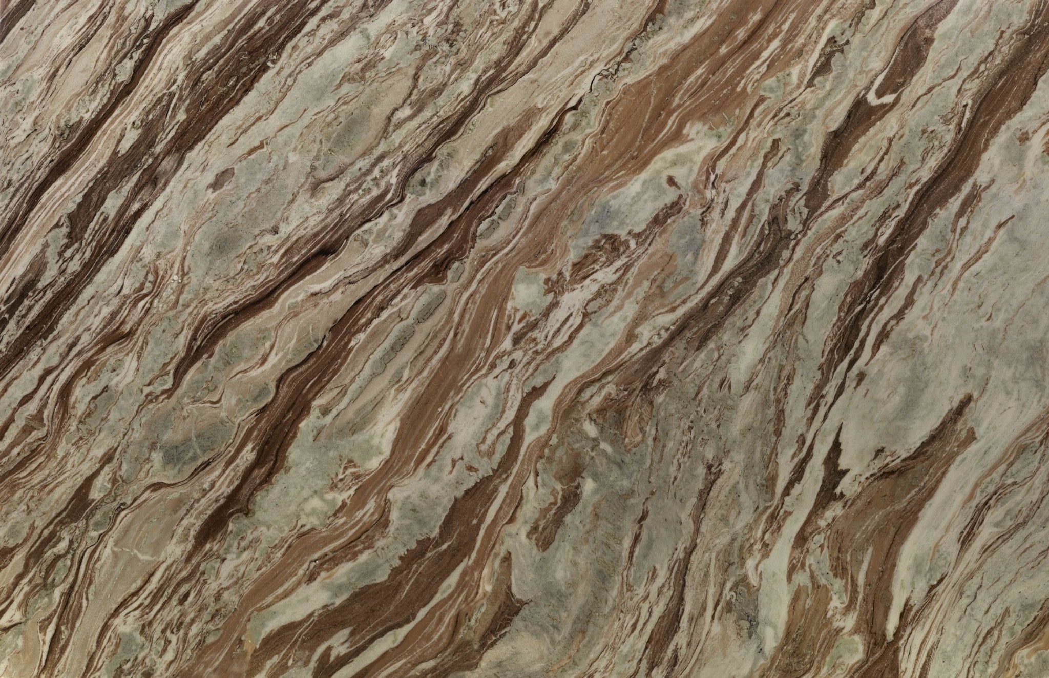 Torrento - High Resolution Natural Stone Images