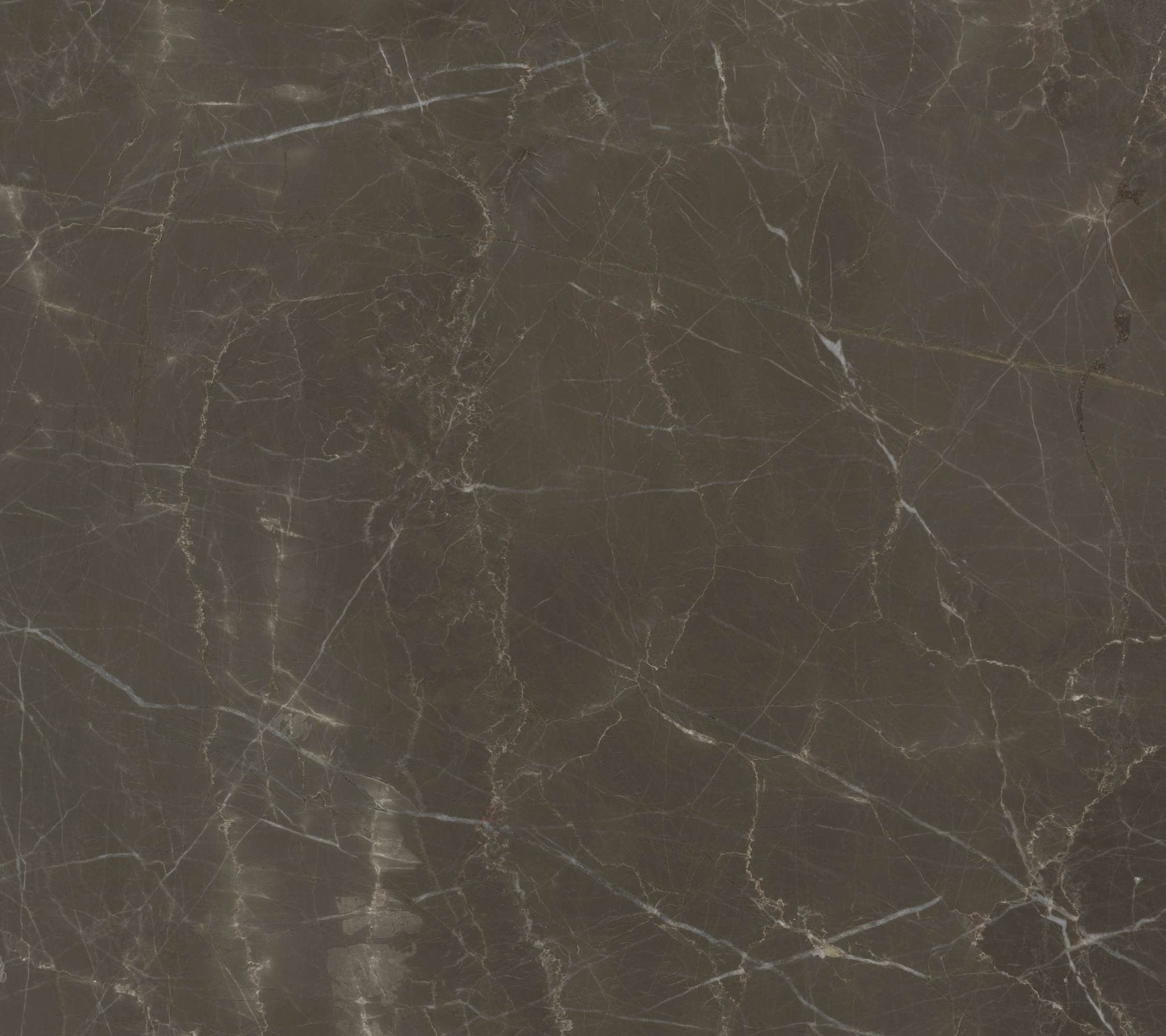 Tortora - High Resolution Natural Stone Images