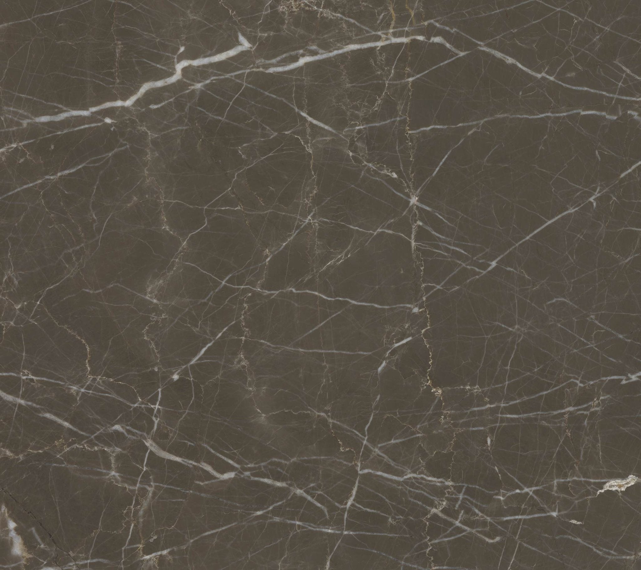 Tortora - High Resolution Natural Stone Images