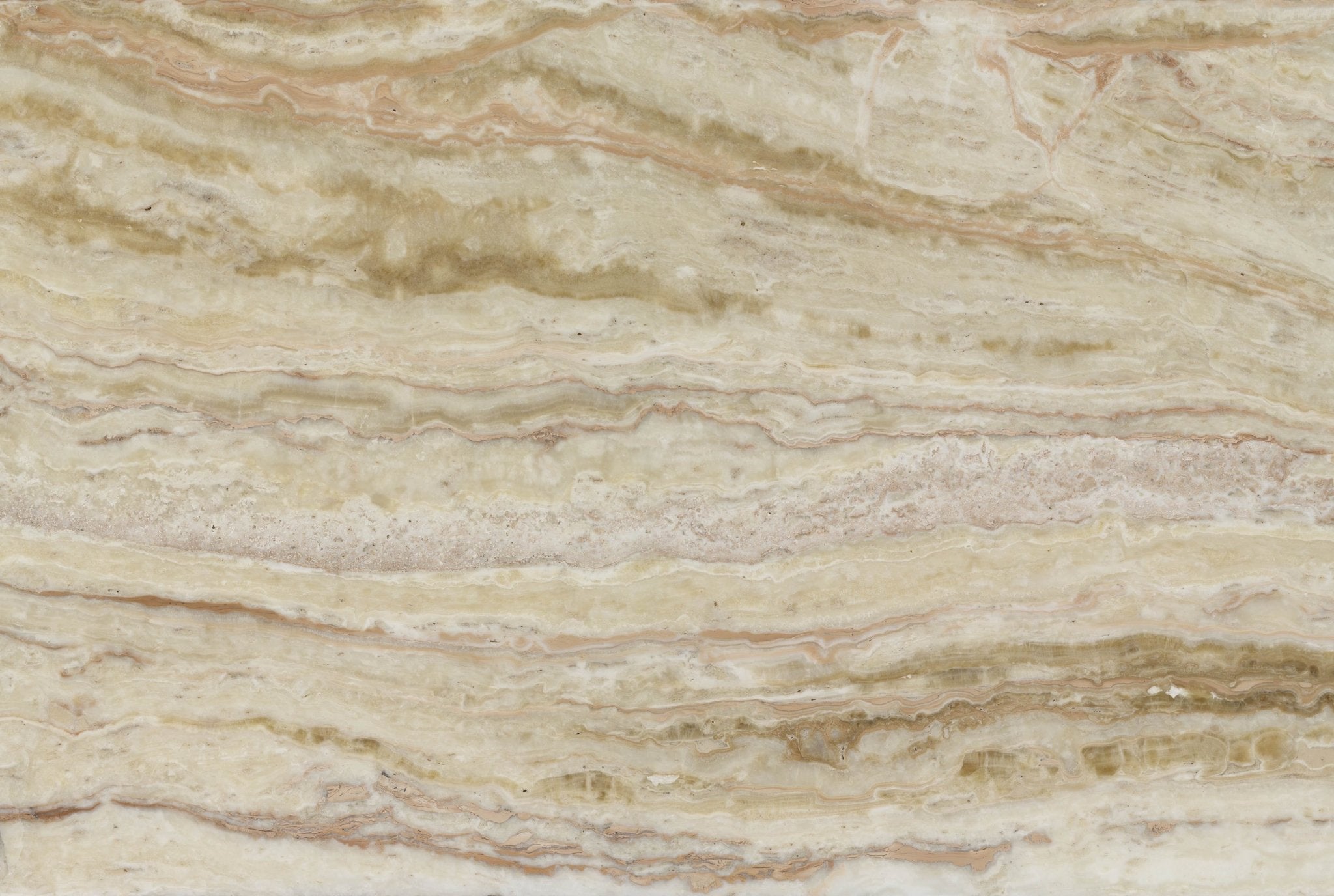 Travertino - High Resolution Natural Stone Images