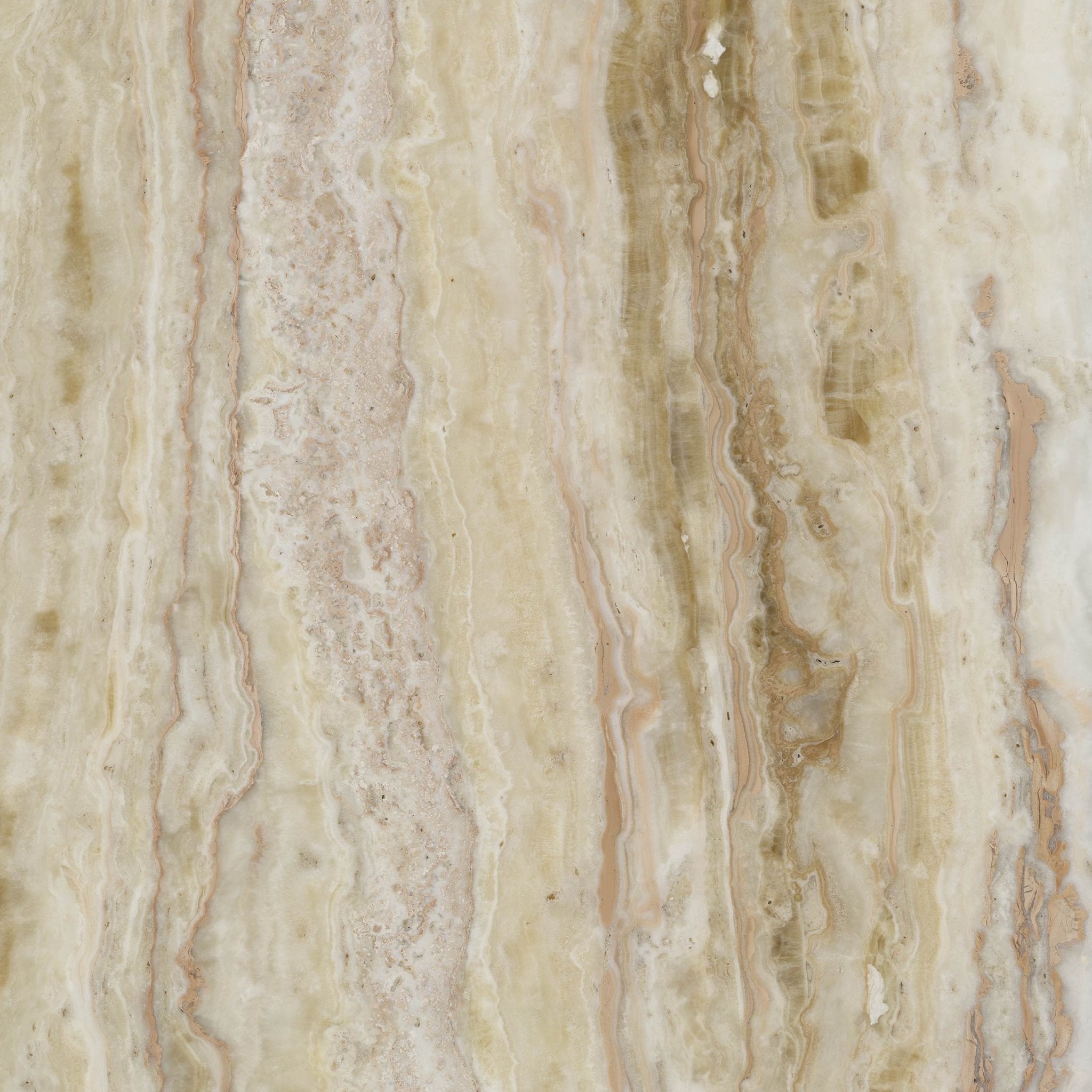 Travertino - High Resolution Natural Stone Images