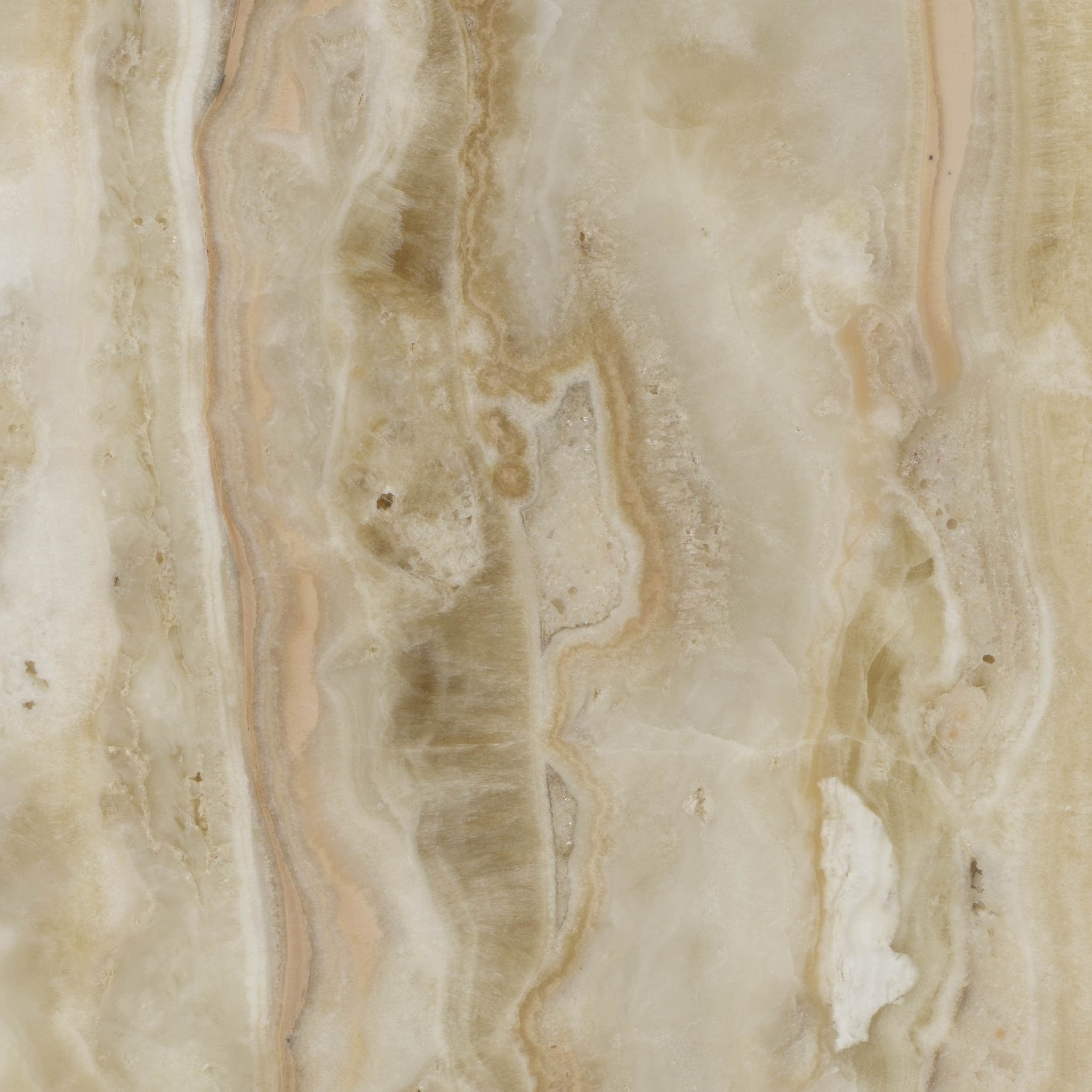 Travertino - High Resolution Natural Stone Images