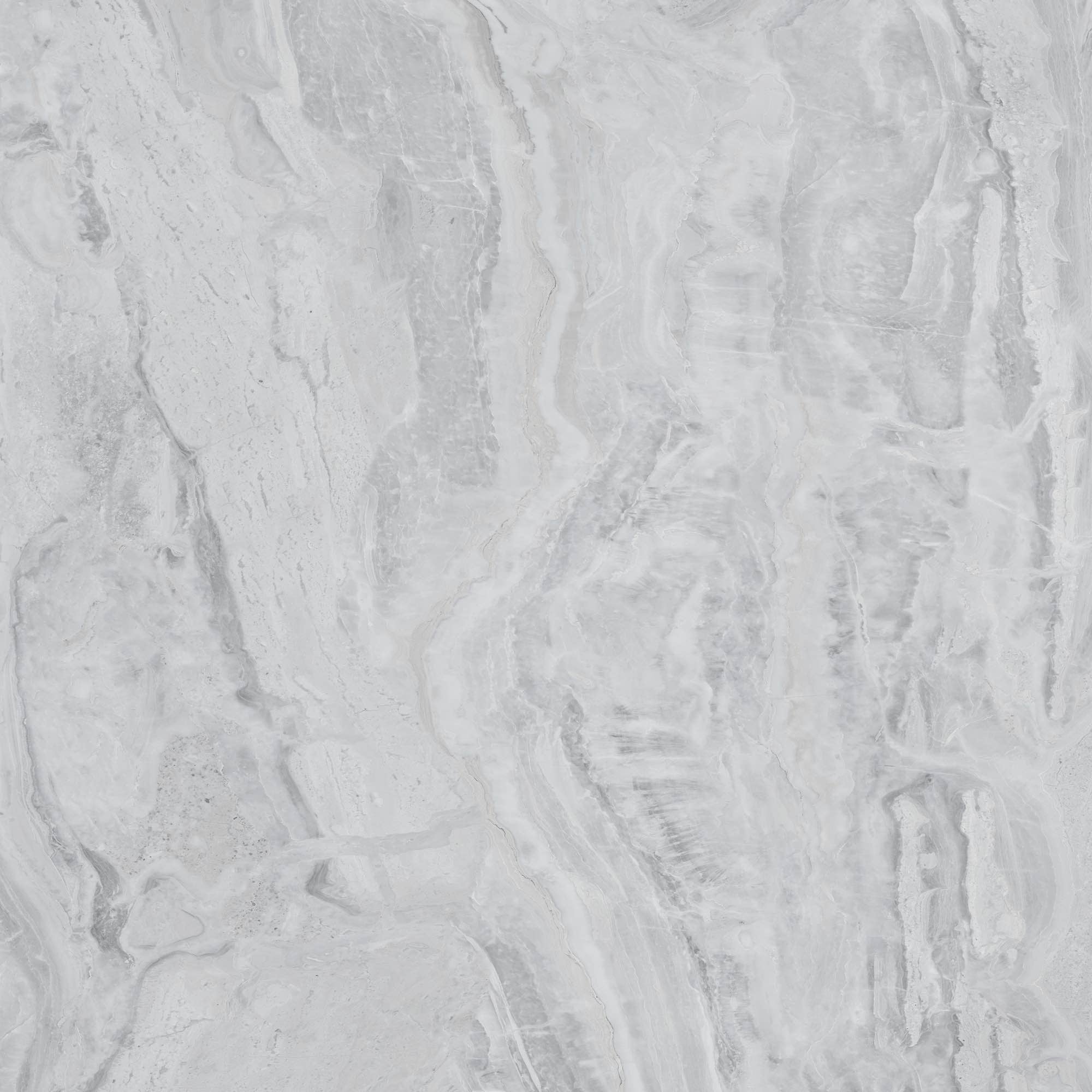 Trigato - High Resolution Natural Stone Images