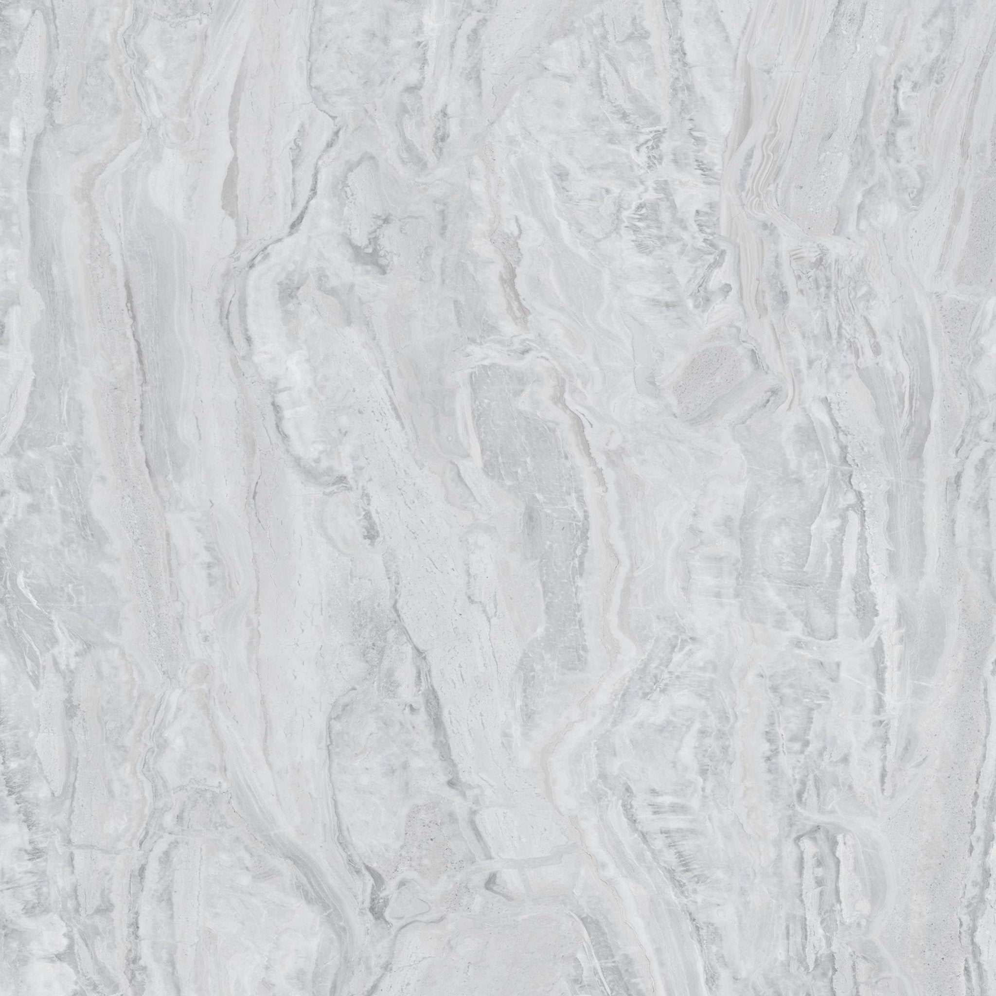 Trigato - High Resolution Natural Stone Images