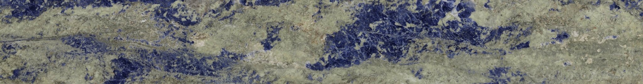 Trujillo - High Resolution Natural Stone Images