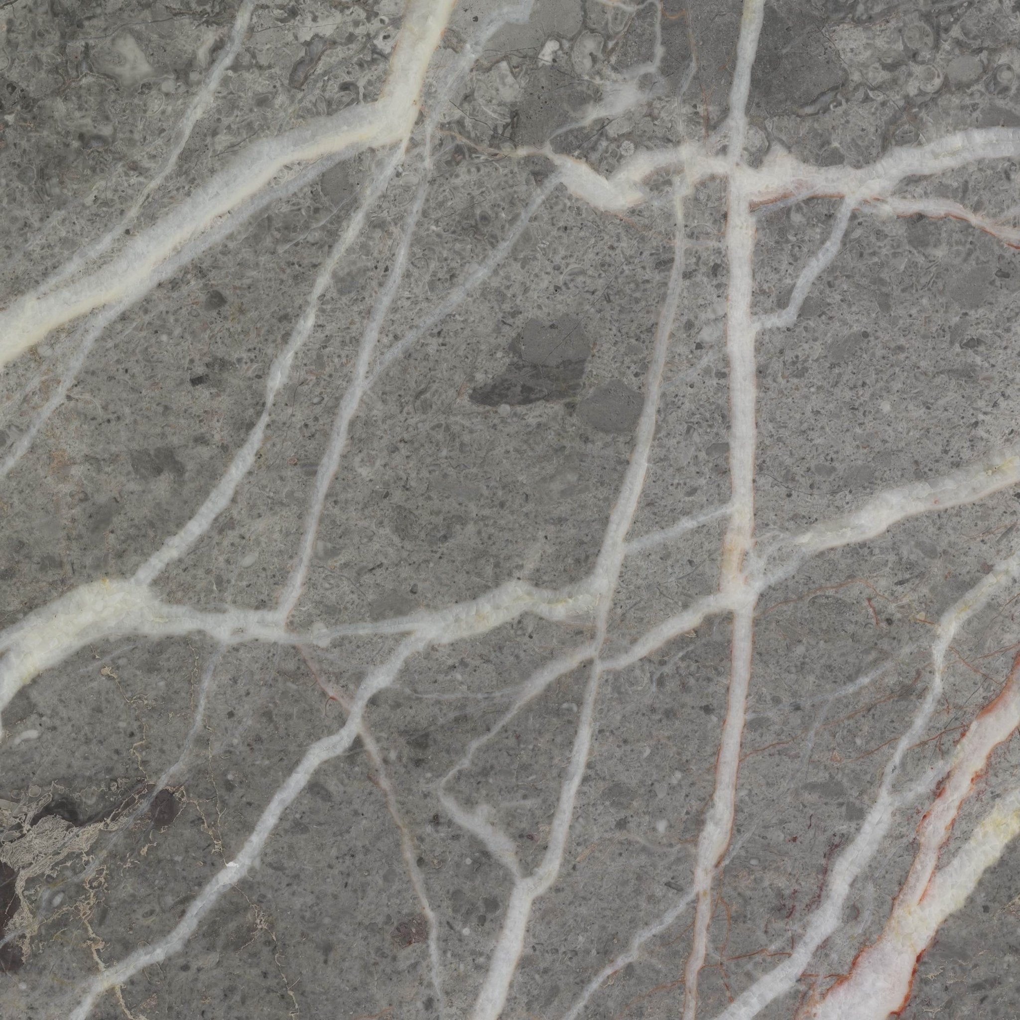 Tuono - High Resolution Natural Stone Images