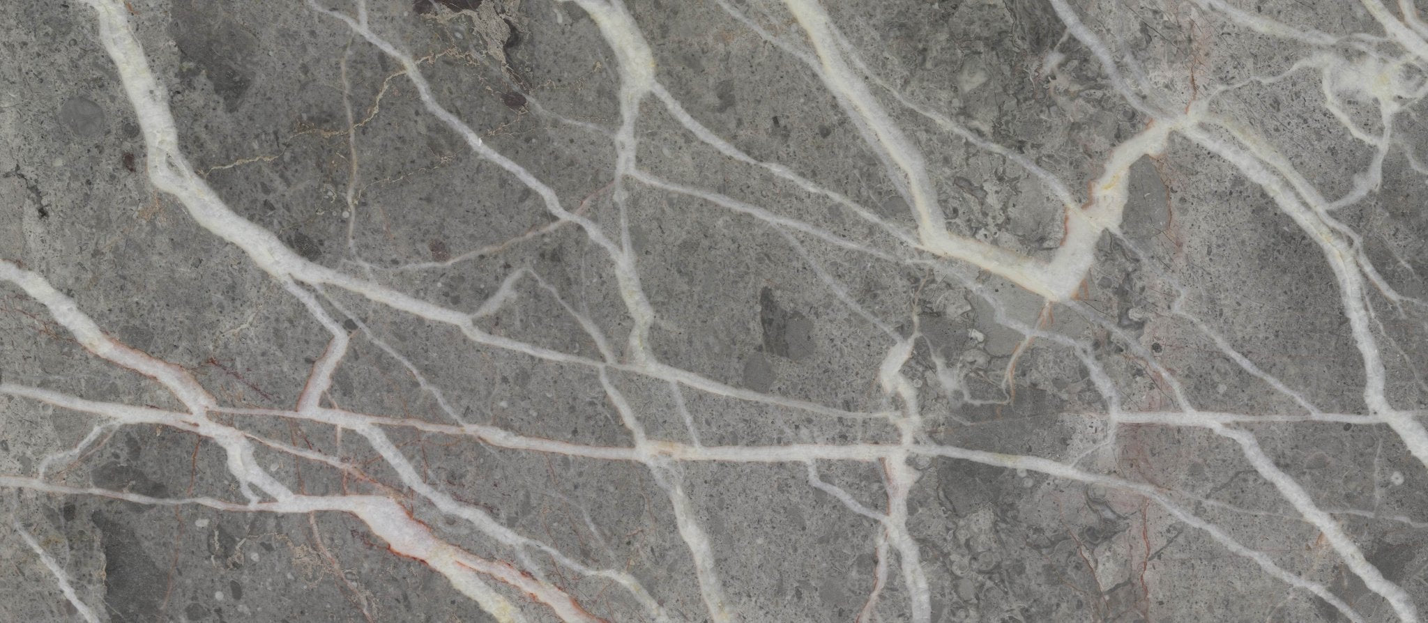 Tuono - High Resolution Natural Stone Images