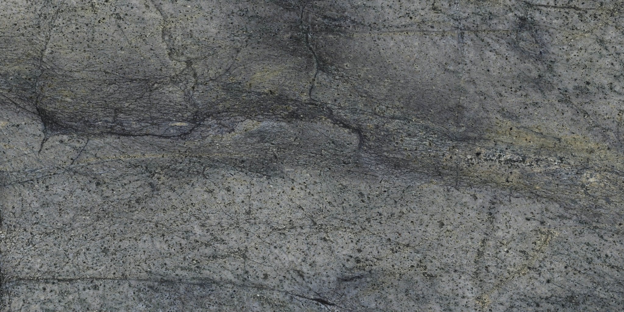 Ubatuba - High Resolution Natural Stone Images