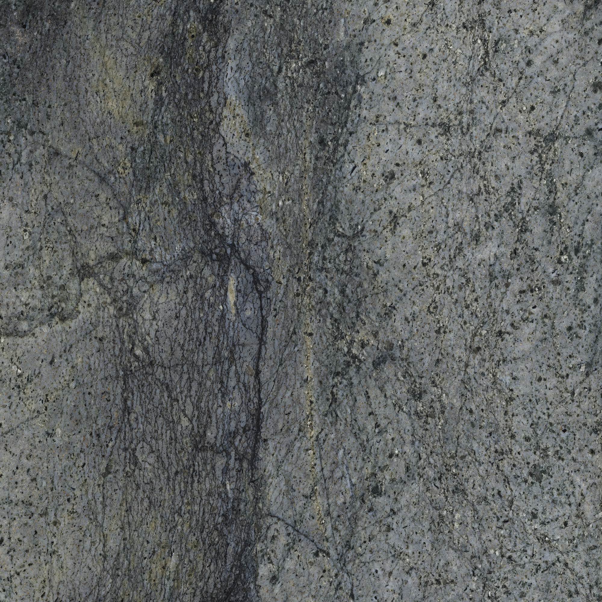 Ubatuba - High Resolution Natural Stone Images