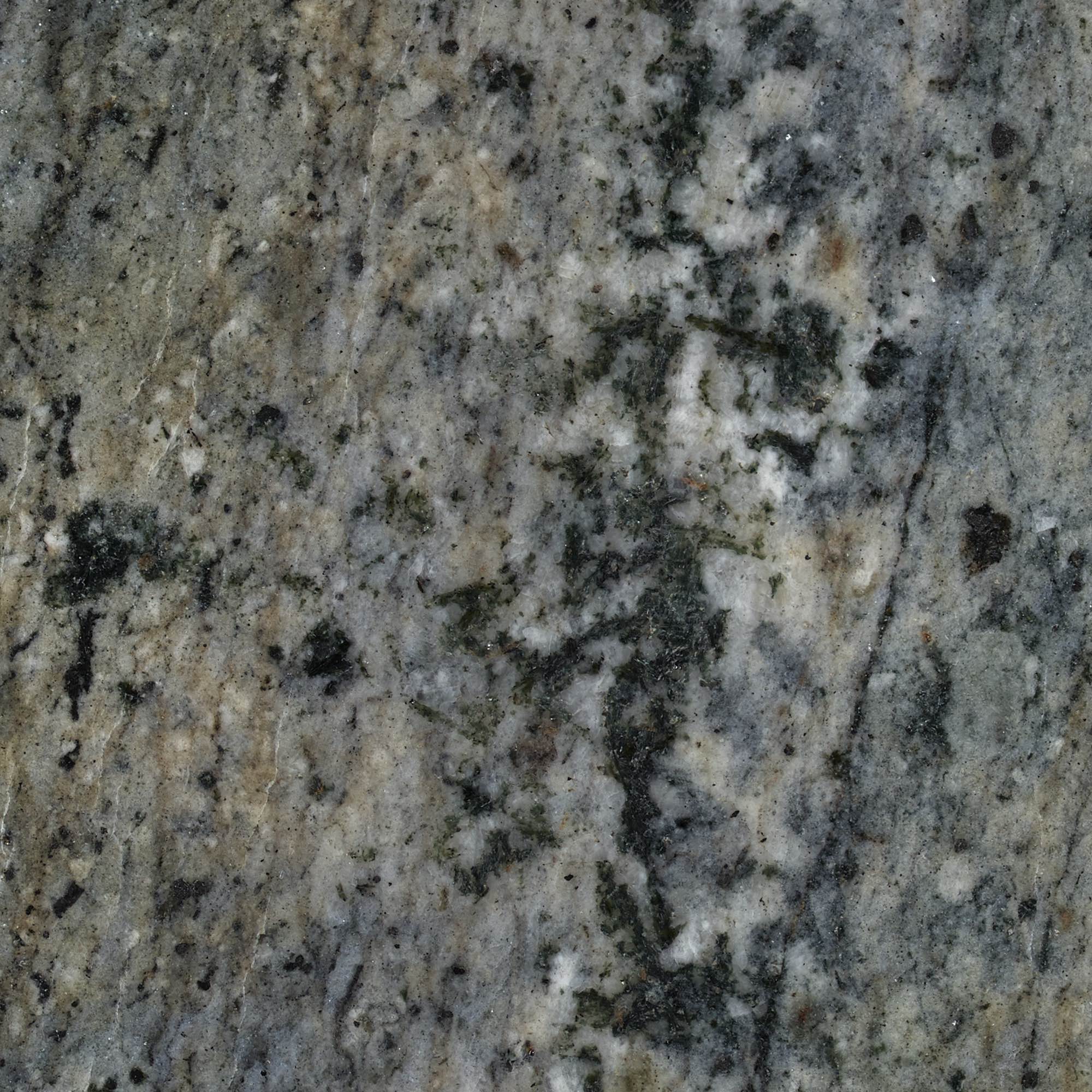 Ubatuba - High Resolution Natural Stone Images