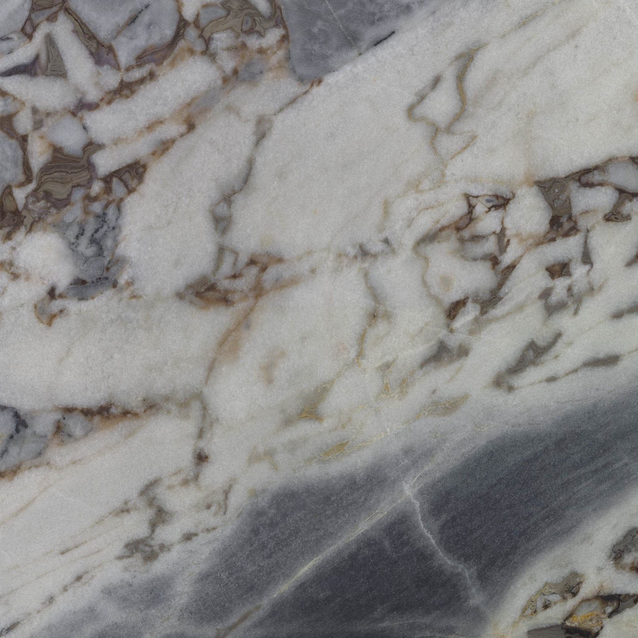 Vagli - High Resolution Natural Stone Images