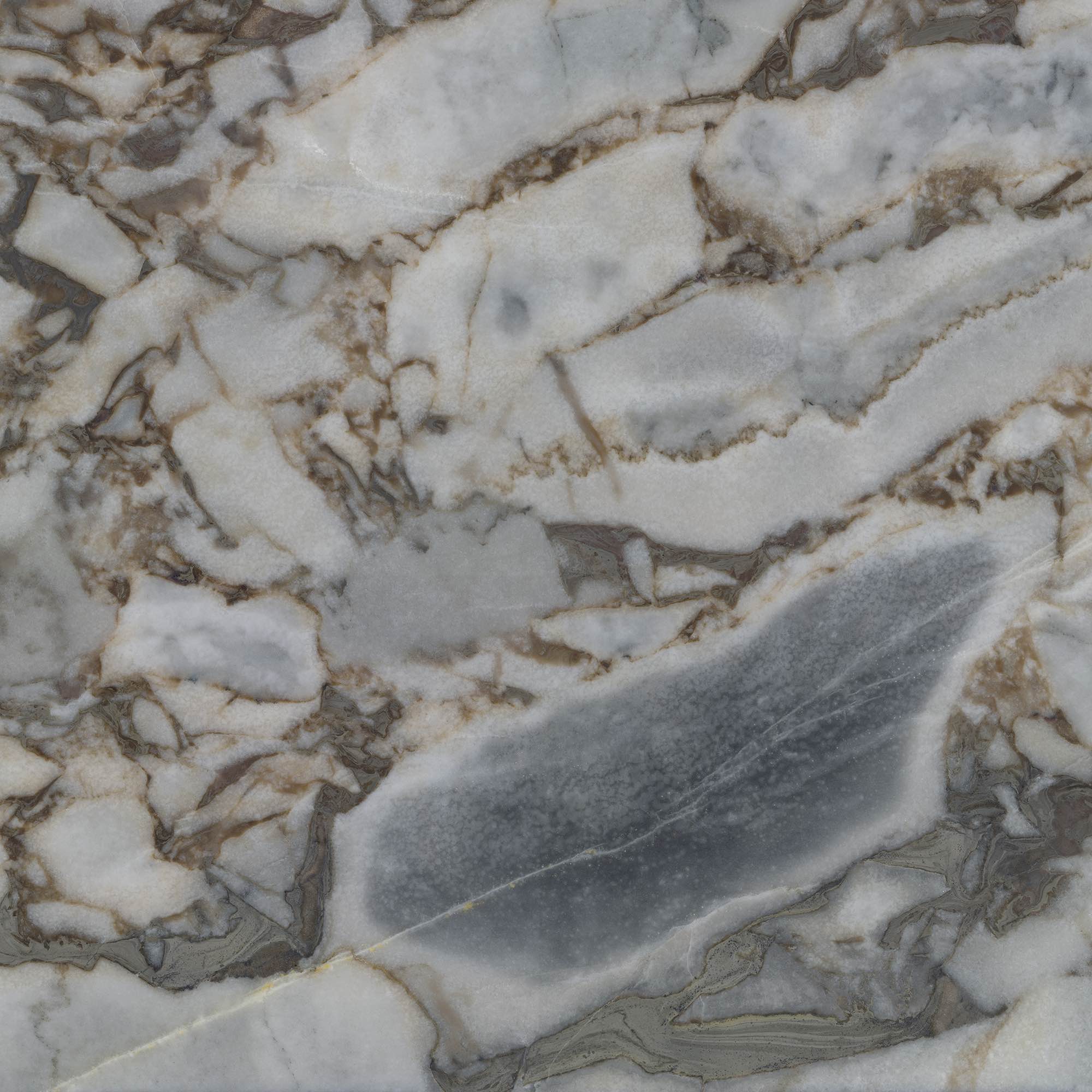 Vagli - High Resolution Natural Stone Images