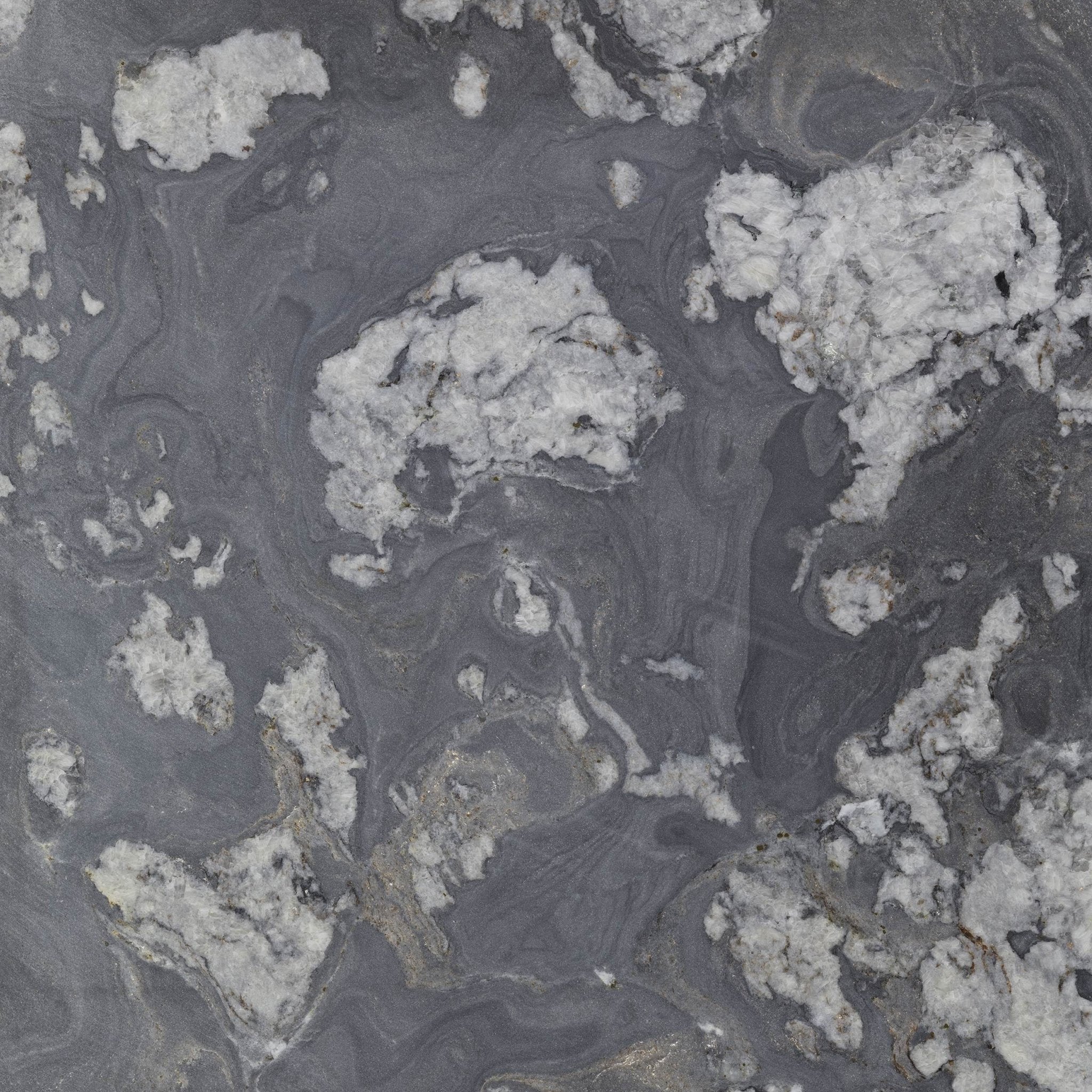 Vanzio - High Resolution Natural Stone Images