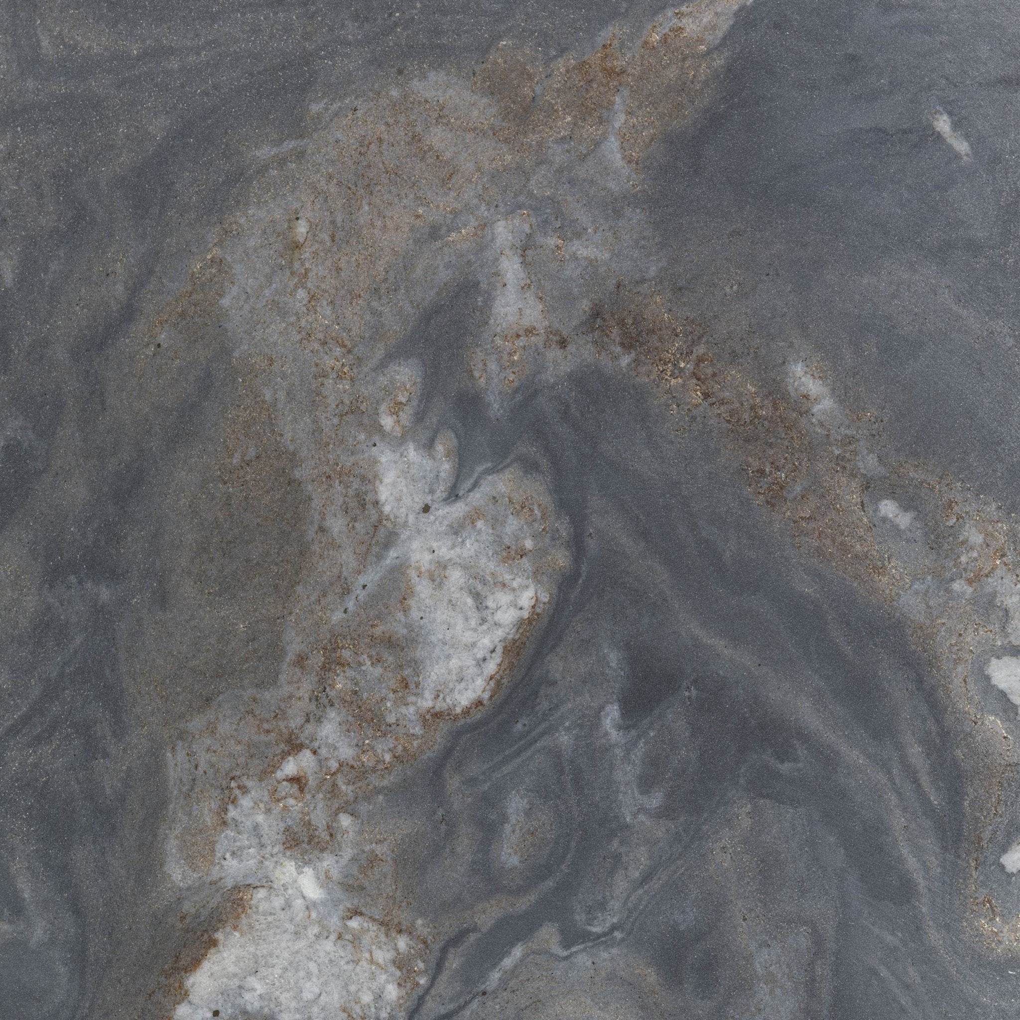 Vanzio - High Resolution Natural Stone Images