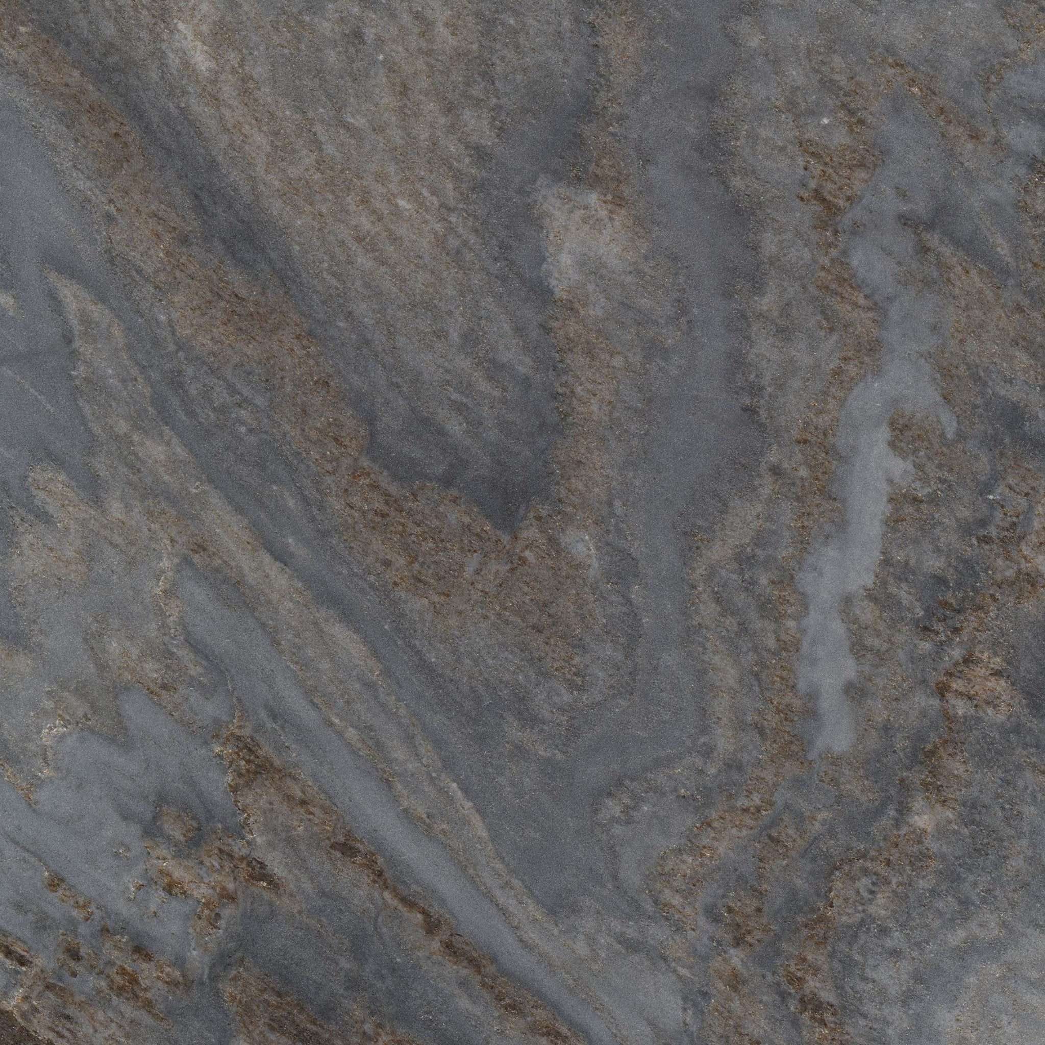 Vanzio - High Resolution Natural Stone Images