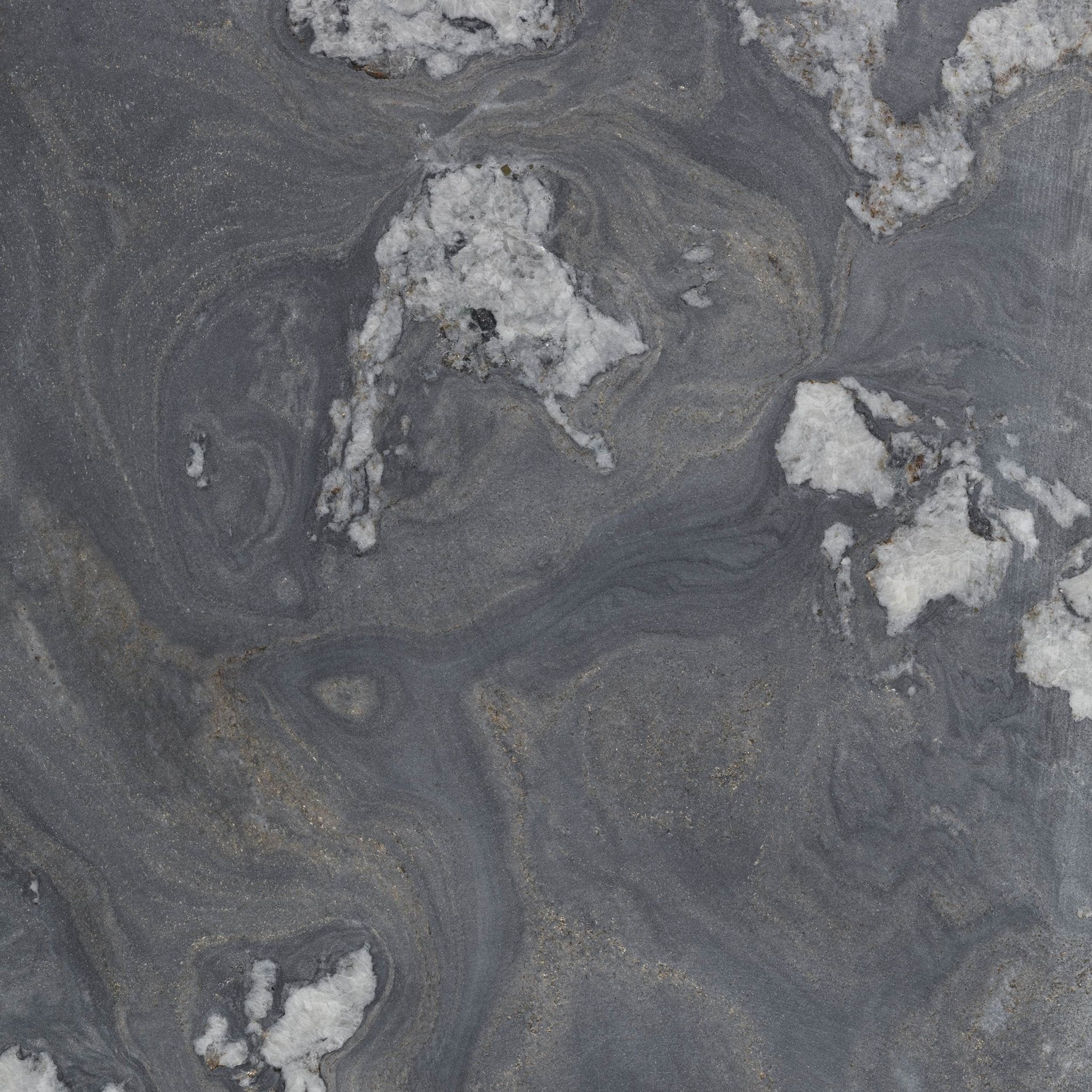 Vanzio - High Resolution Natural Stone Images