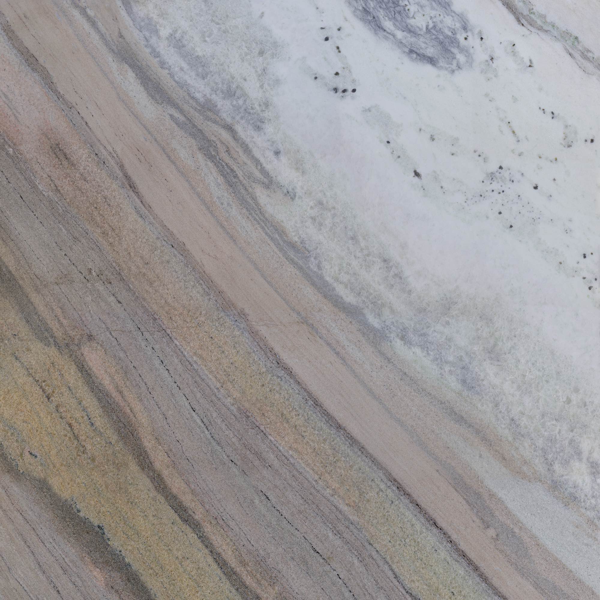 Vecchia - High Resolution Natural Stone Images