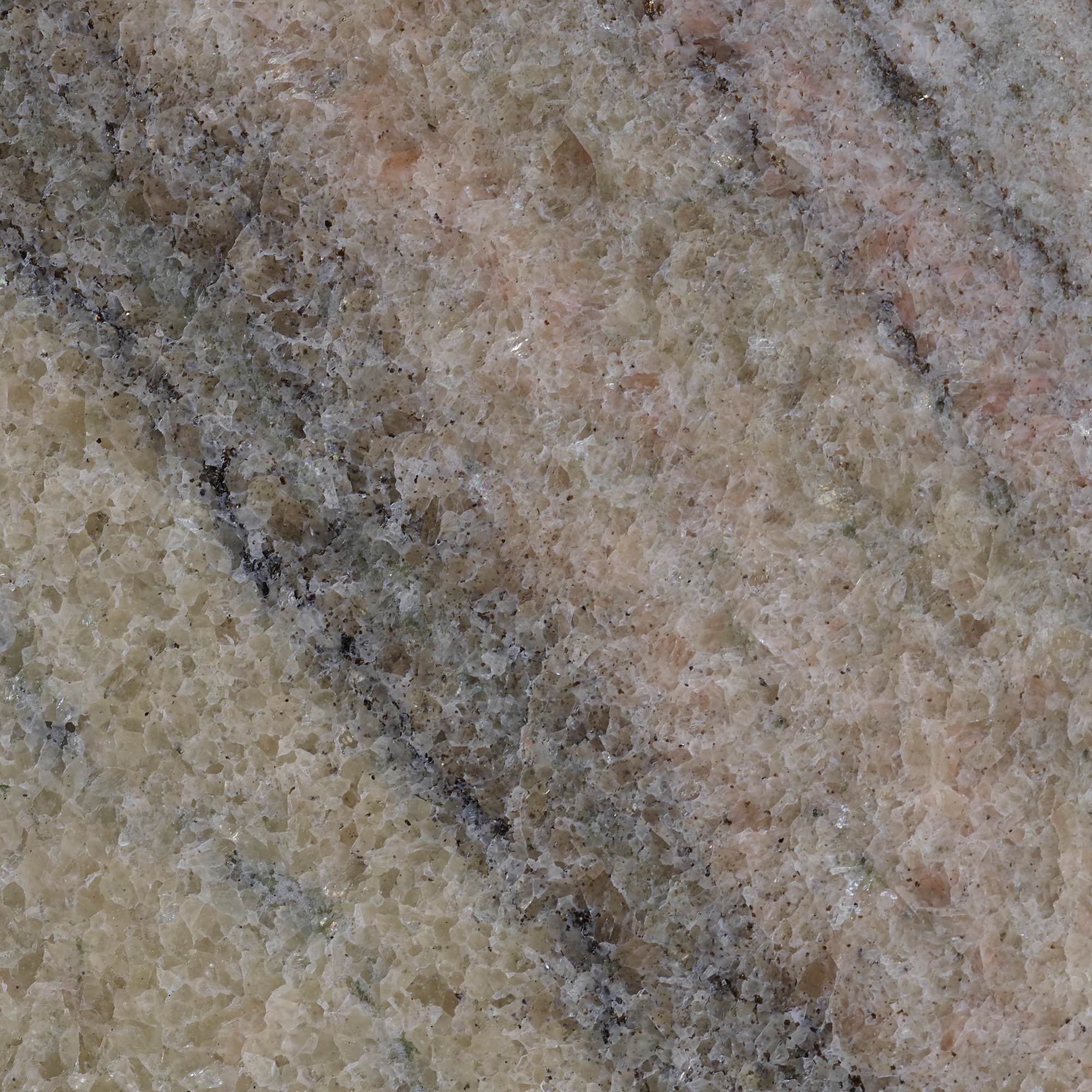 Vecchia - High Resolution Natural Stone Images