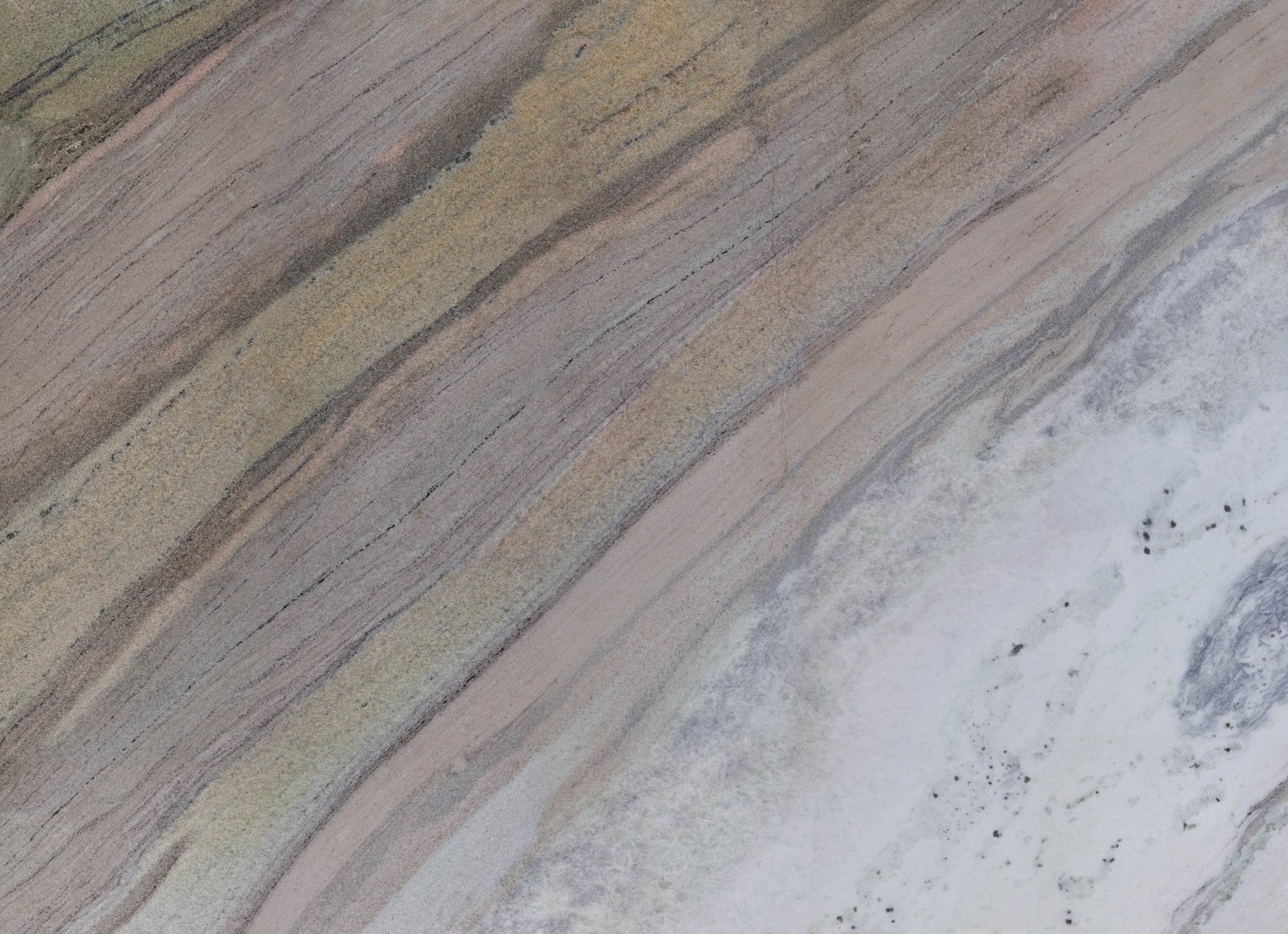 Vecchia - High Resolution Natural Stone Images