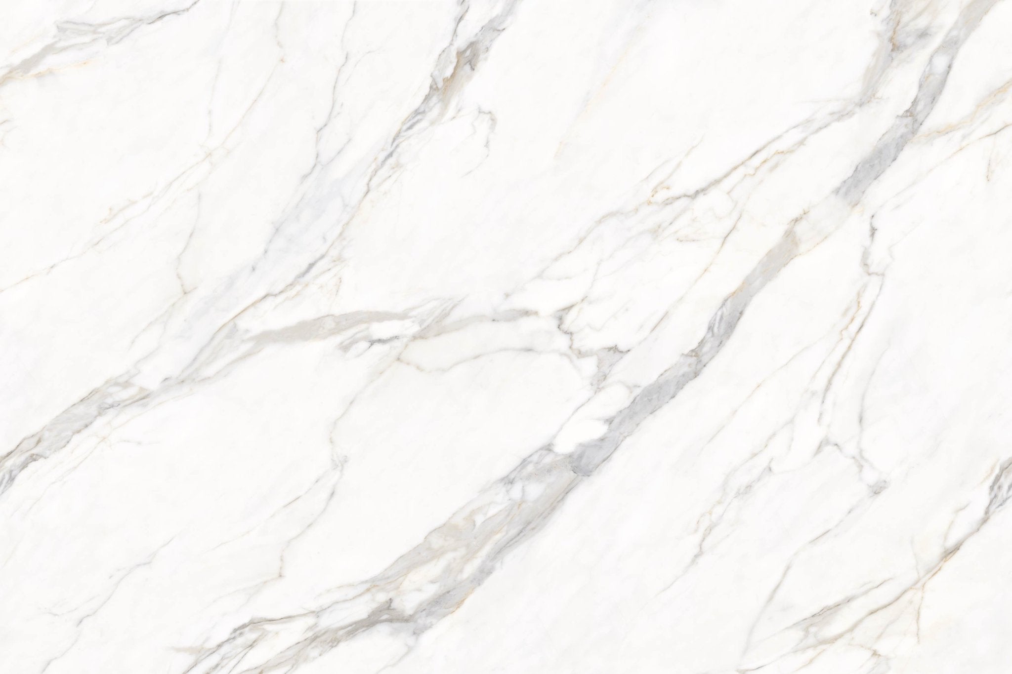 Velluto White - High Resolution Natural Stone Images