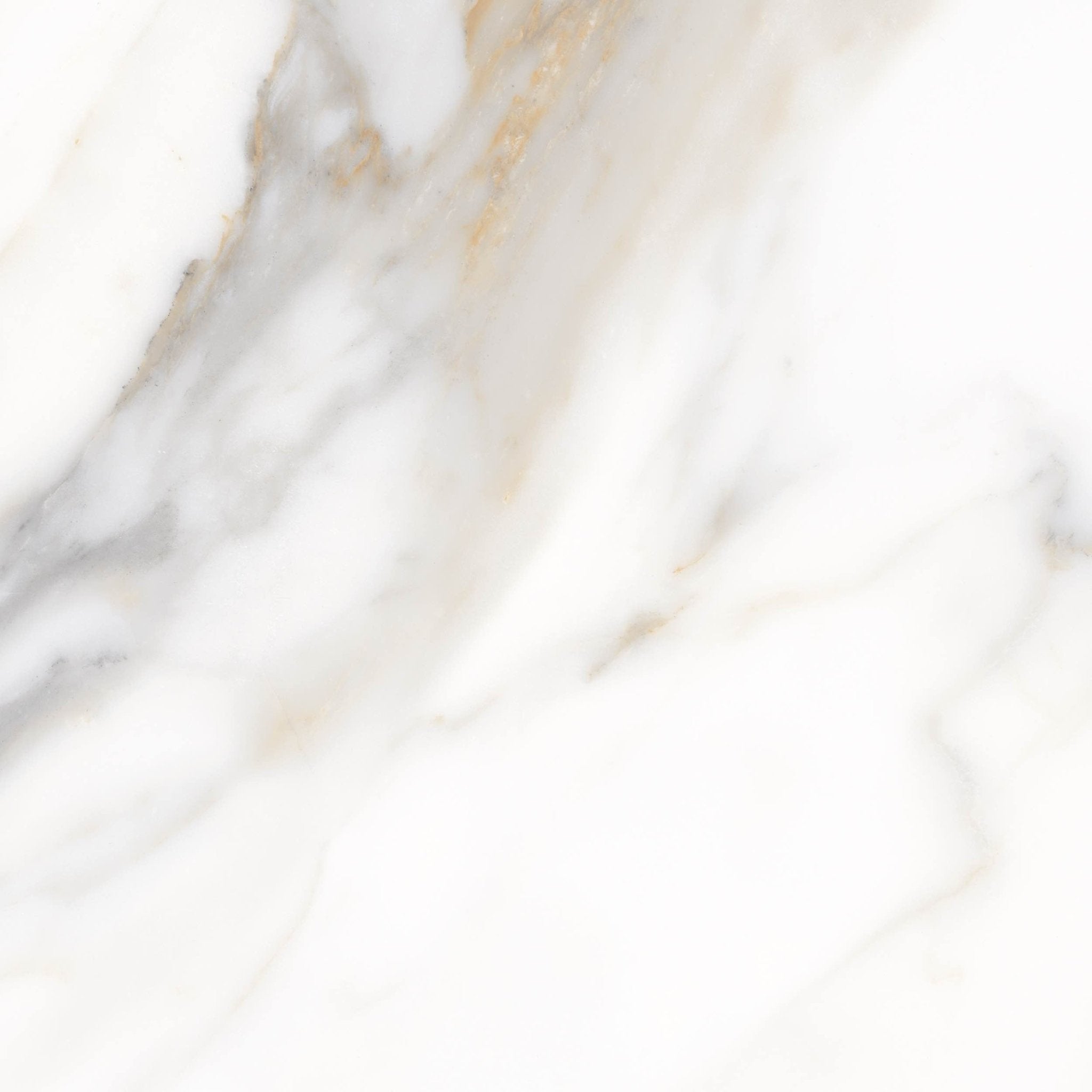 Velluto White - High Resolution Natural Stone Images