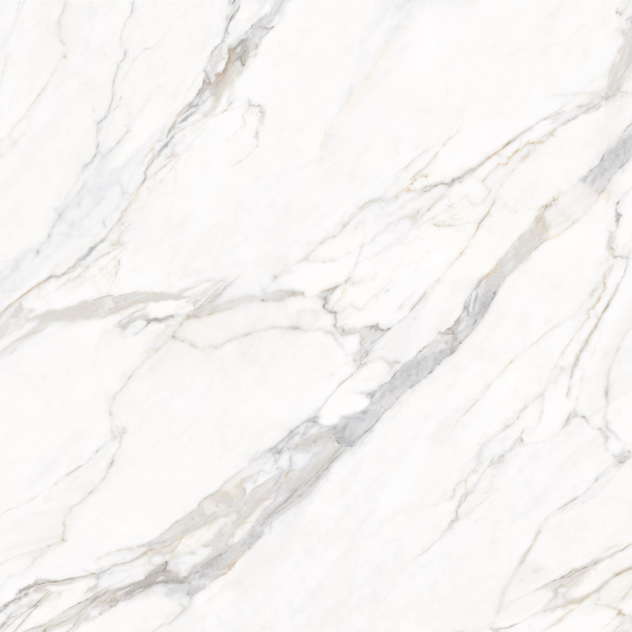 Velluto White - High Resolution Natural Stone Images