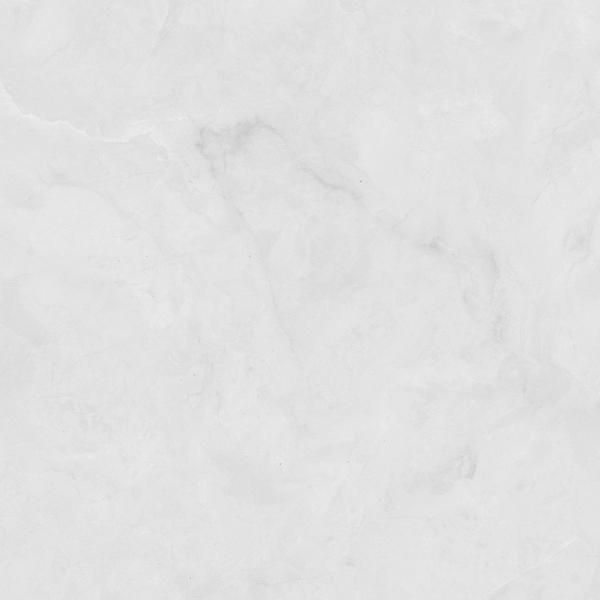 Vena - High Resolution Natural Stone Images