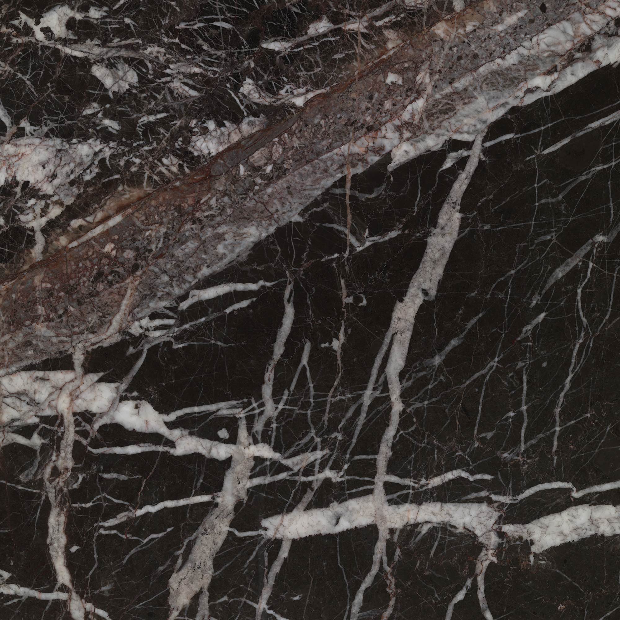 Vene - High Resolution Natural Stone Images