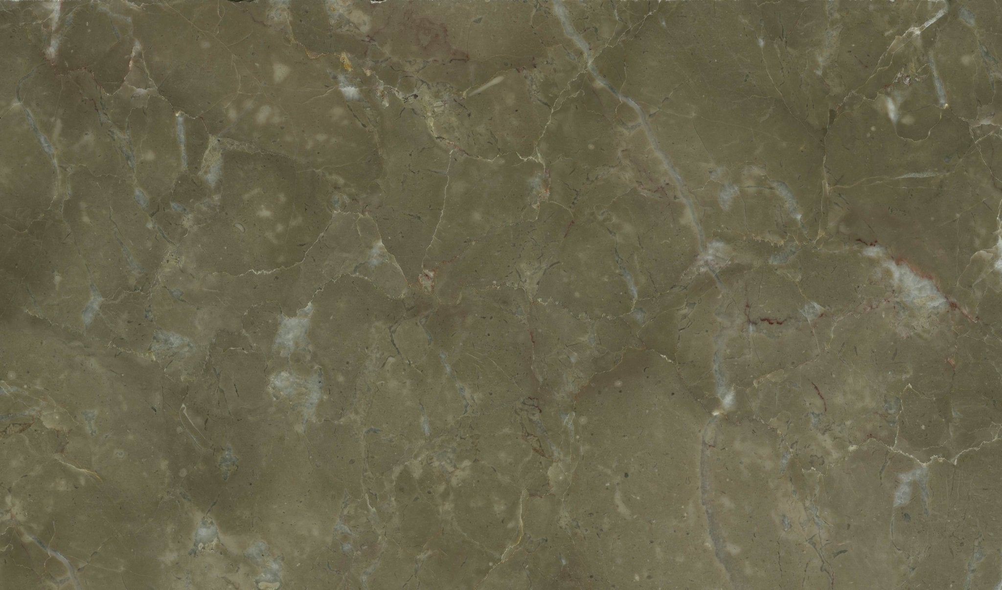 Vento - High Resolution Natural Stone Images