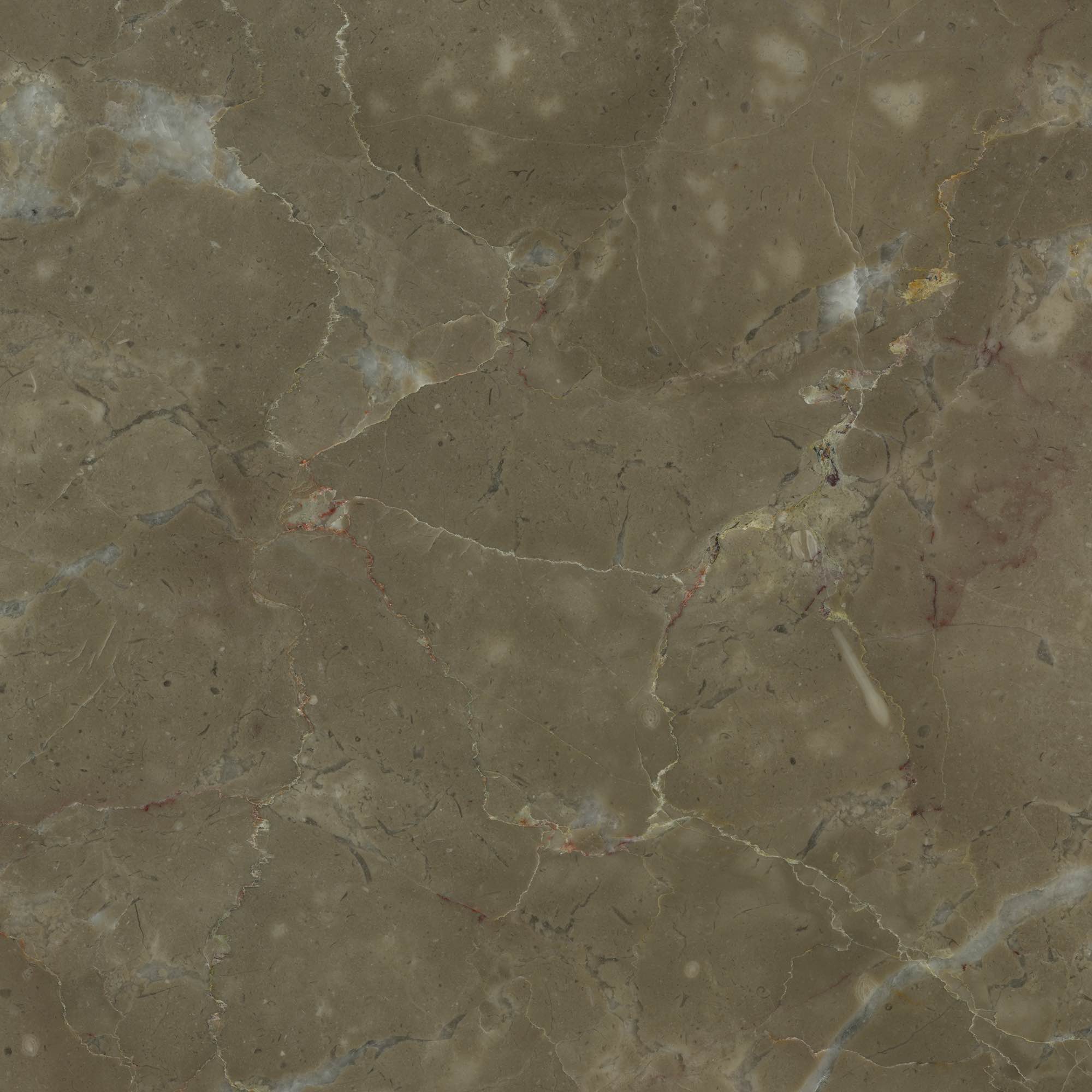 Vento - High Resolution Natural Stone Images