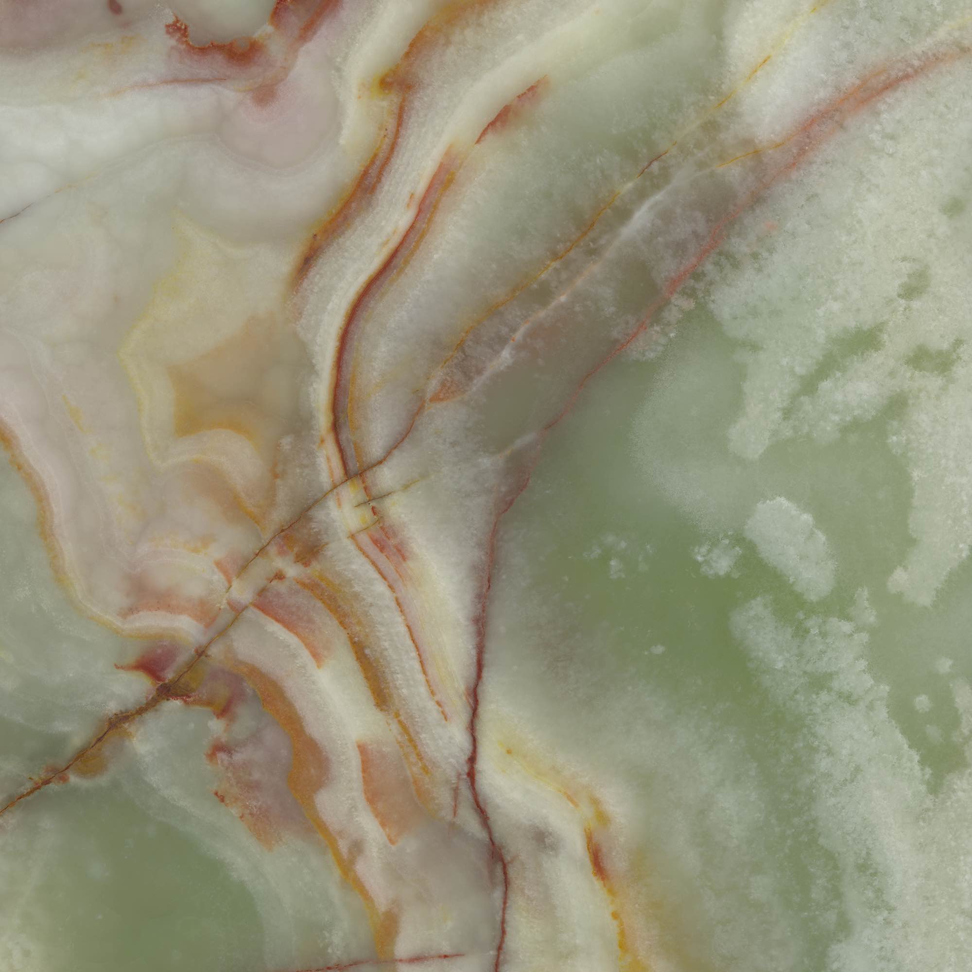 Verde Persiano - High Resolution Natural Stone Images