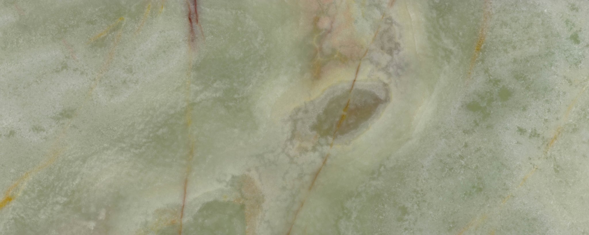 Verde Persiano - High Resolution Natural Stone Images