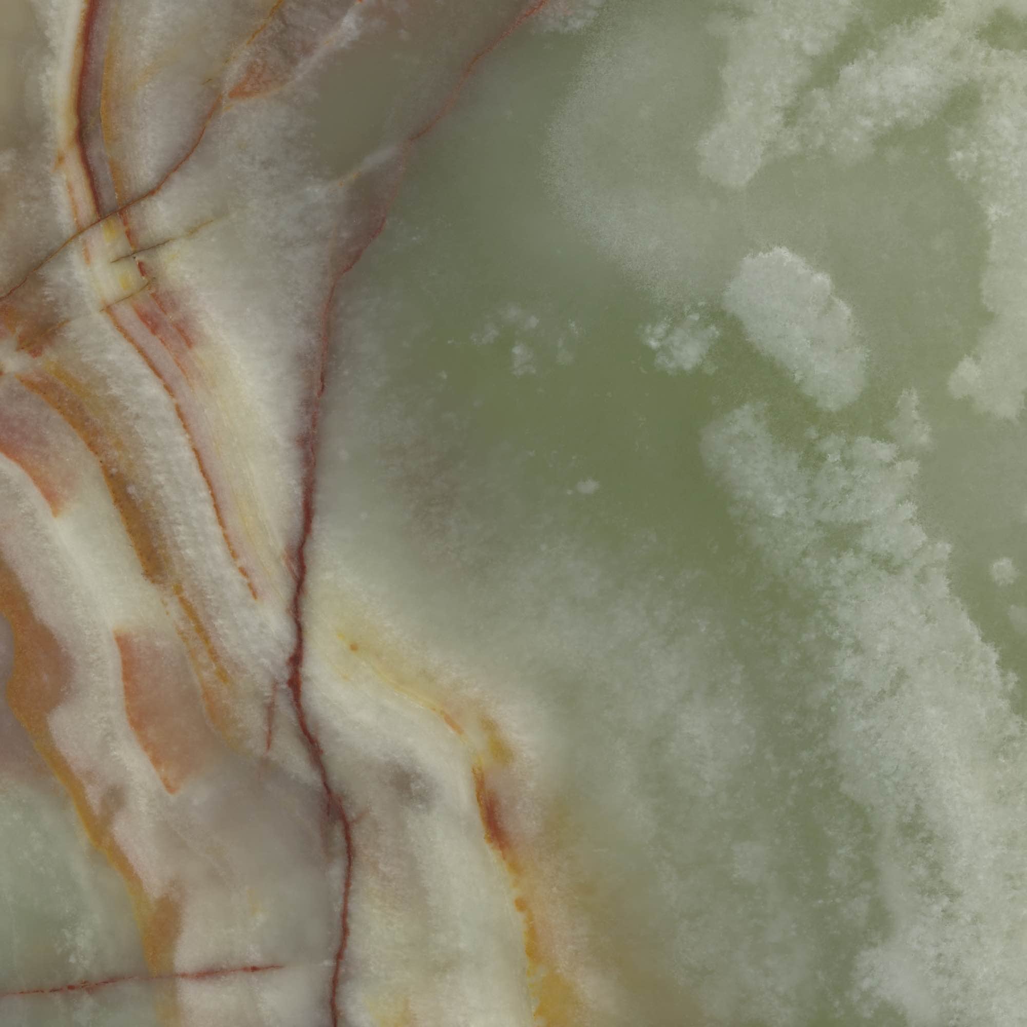 Verde Persiano - High Resolution Natural Stone Images