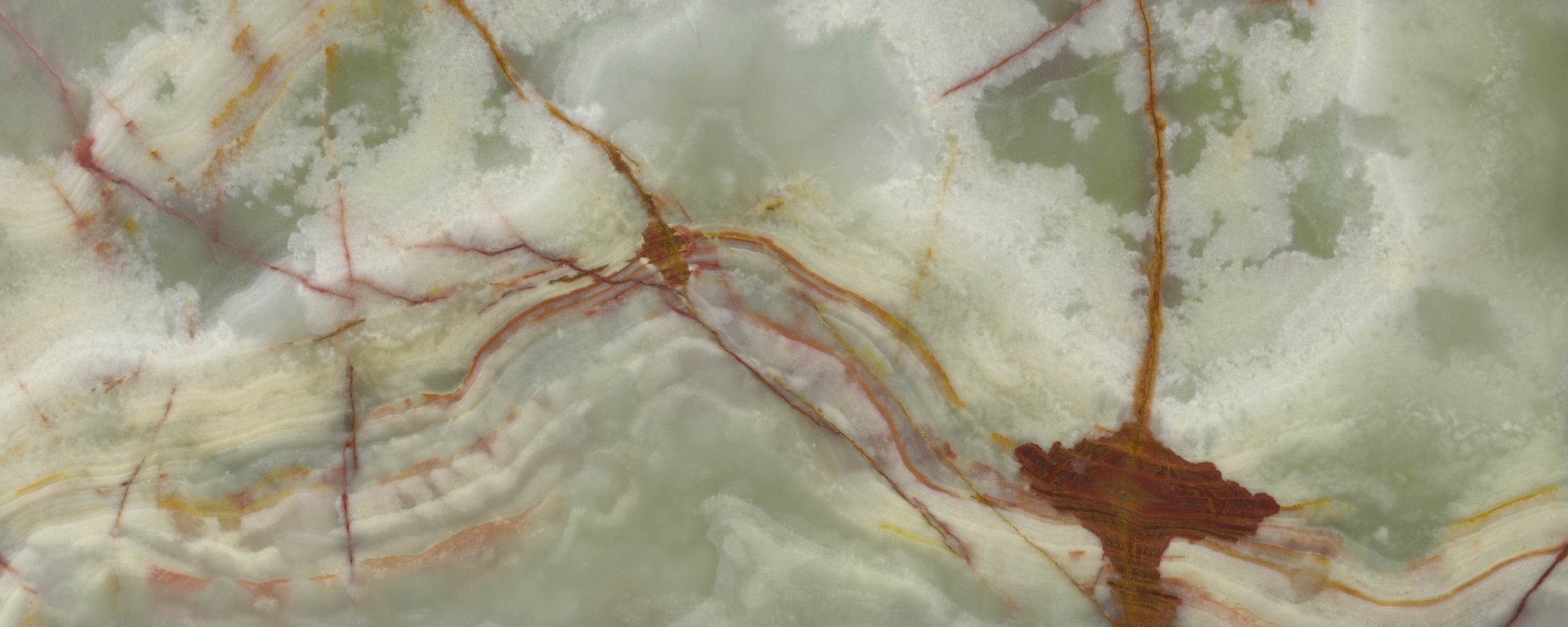 Verde Persiano - High Resolution Natural Stone Images