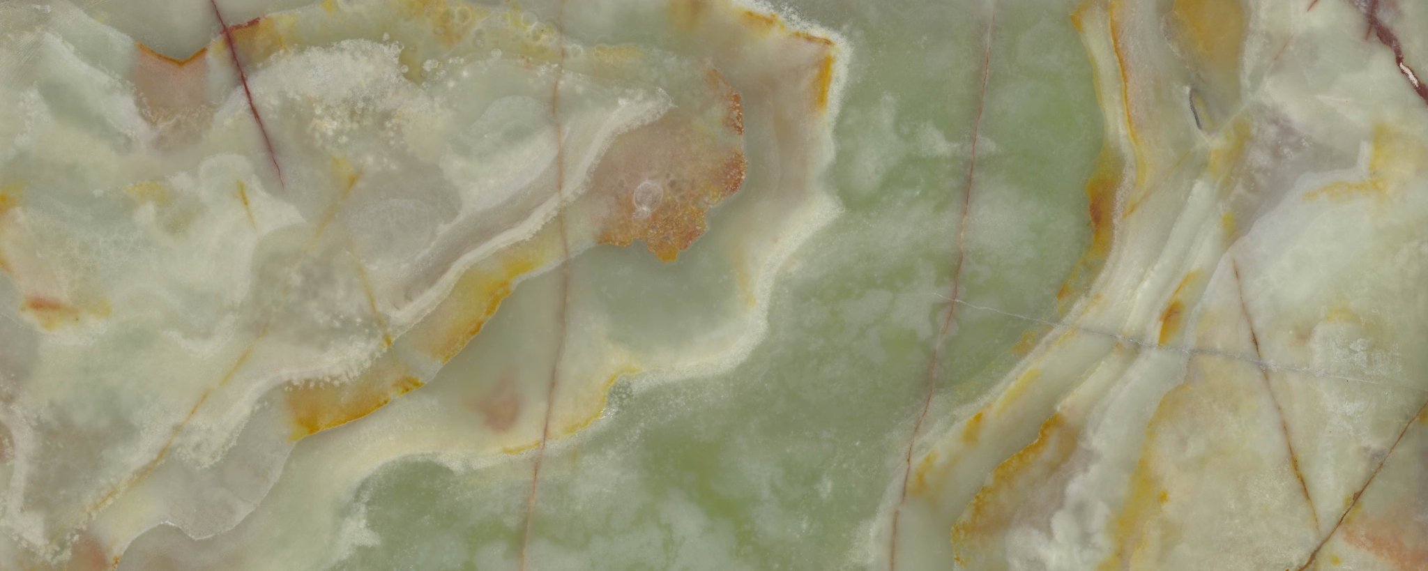 Verde Persiano - High Resolution Natural Stone Images