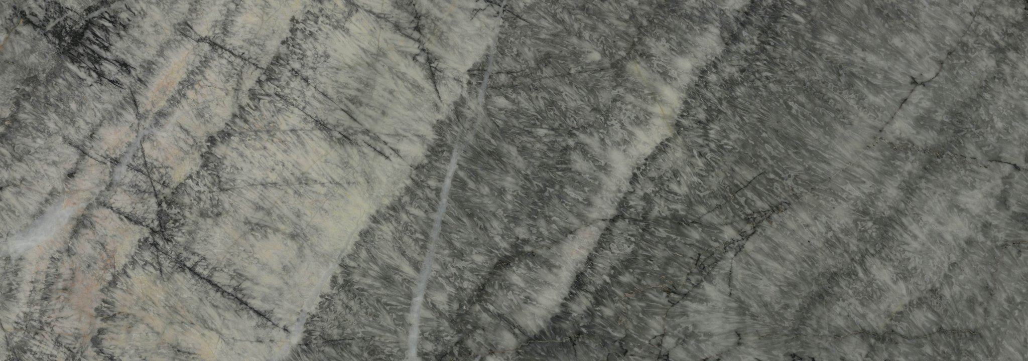 Vesta - High Resolution Natural Stone Images