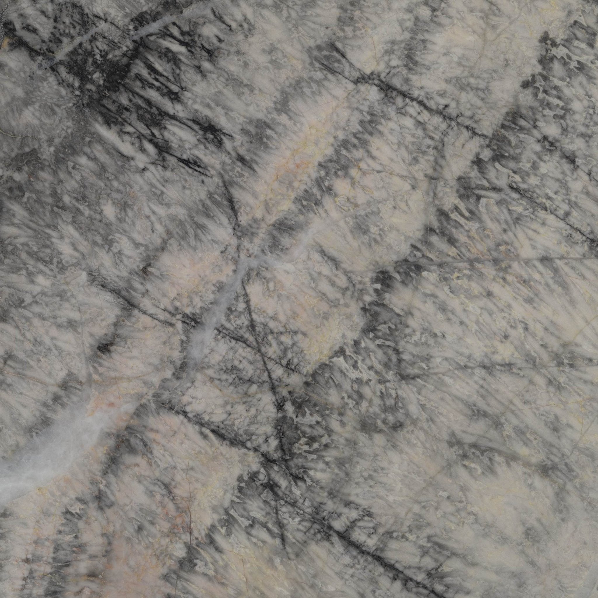 Vesta - High Resolution Natural Stone Images