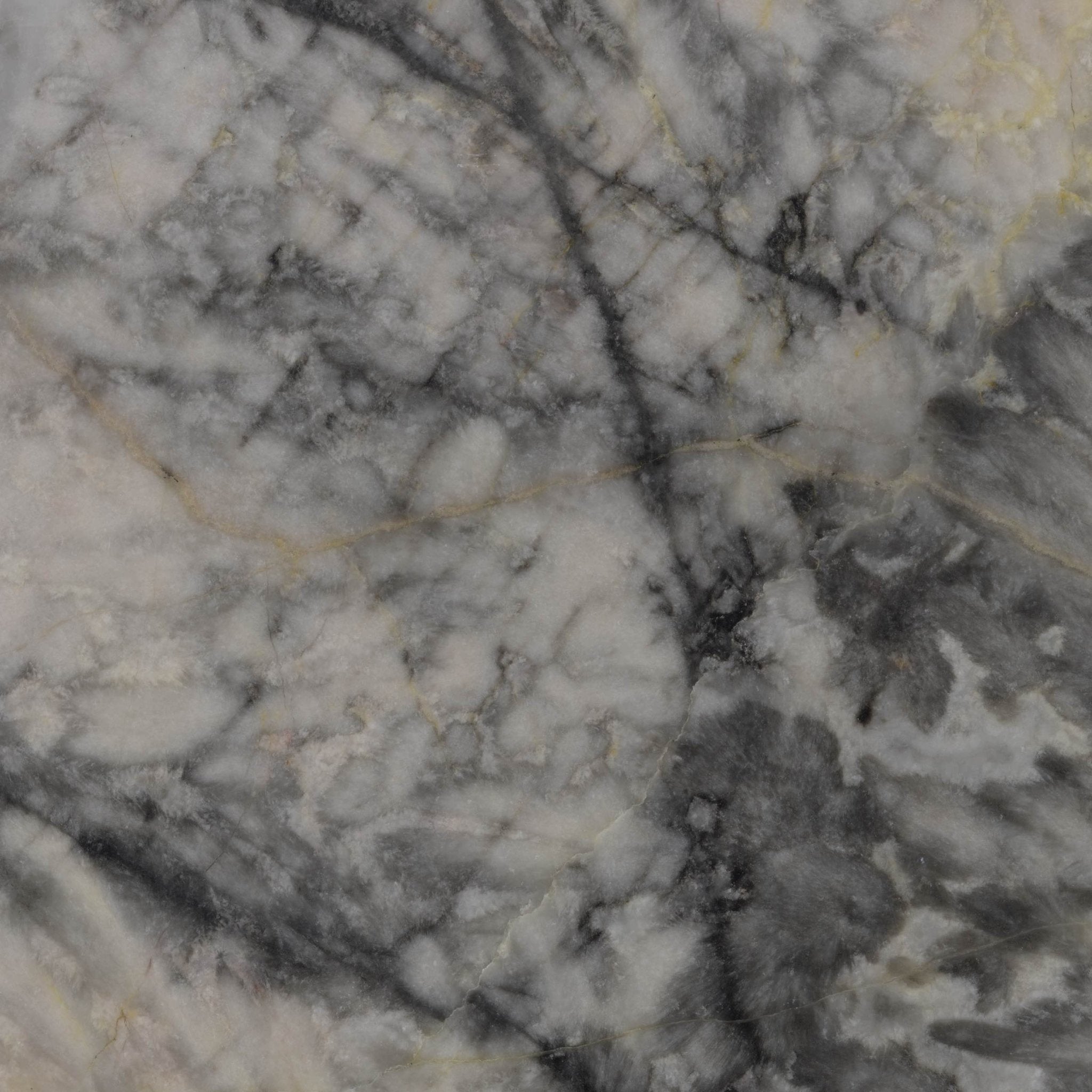 Vesta - High Resolution Natural Stone Images