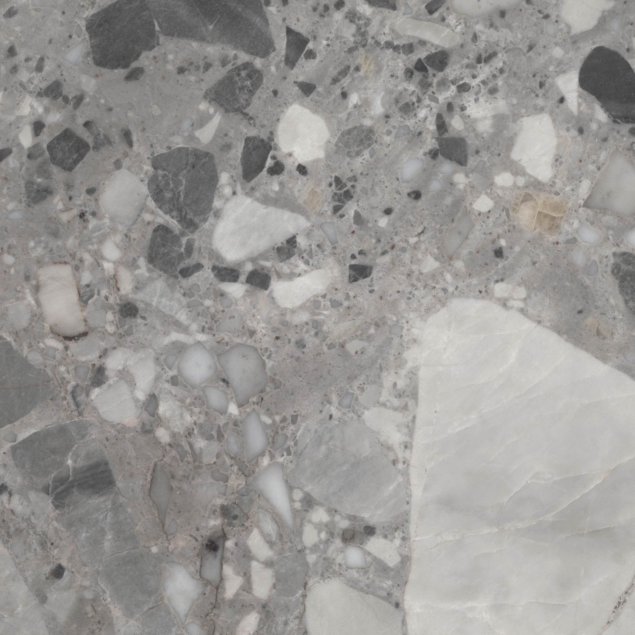 Veteado - High Resolution Natural Stone Images