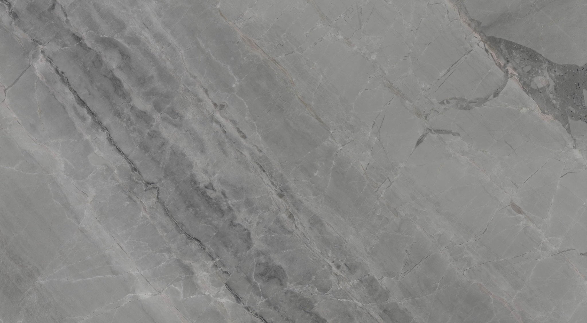 Vitosa - High Resolution Natural Stone Images