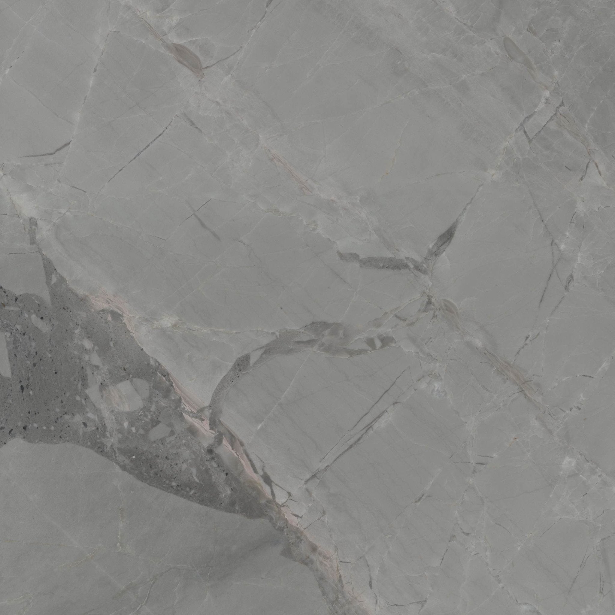 Vitosa - High Resolution Natural Stone Images