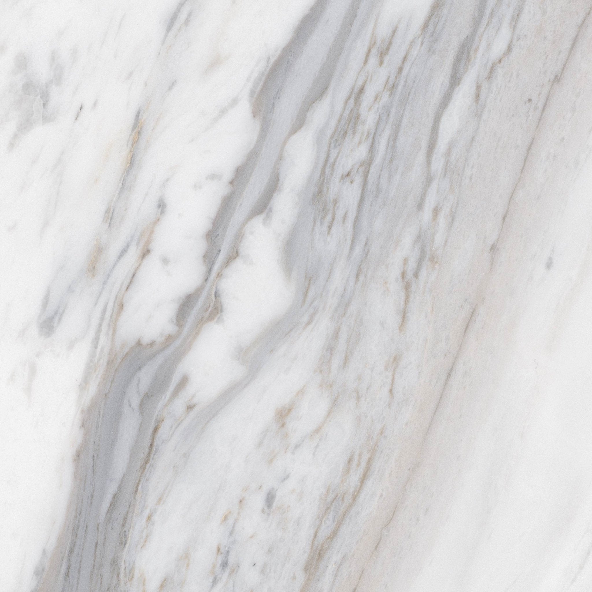 Volacas - High Resolution Natural Stone Images