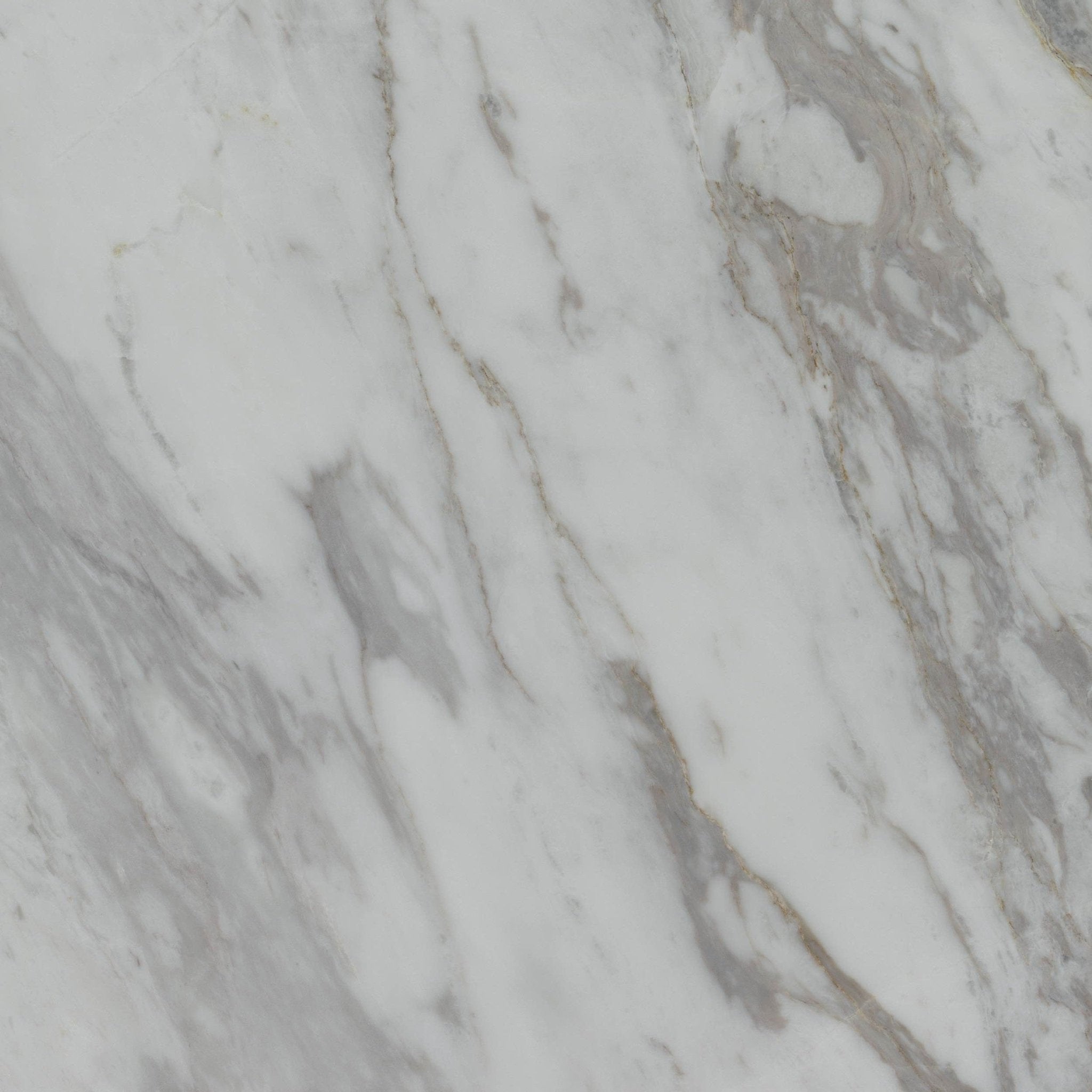 Volakas - High Resolution Natural Stone Images