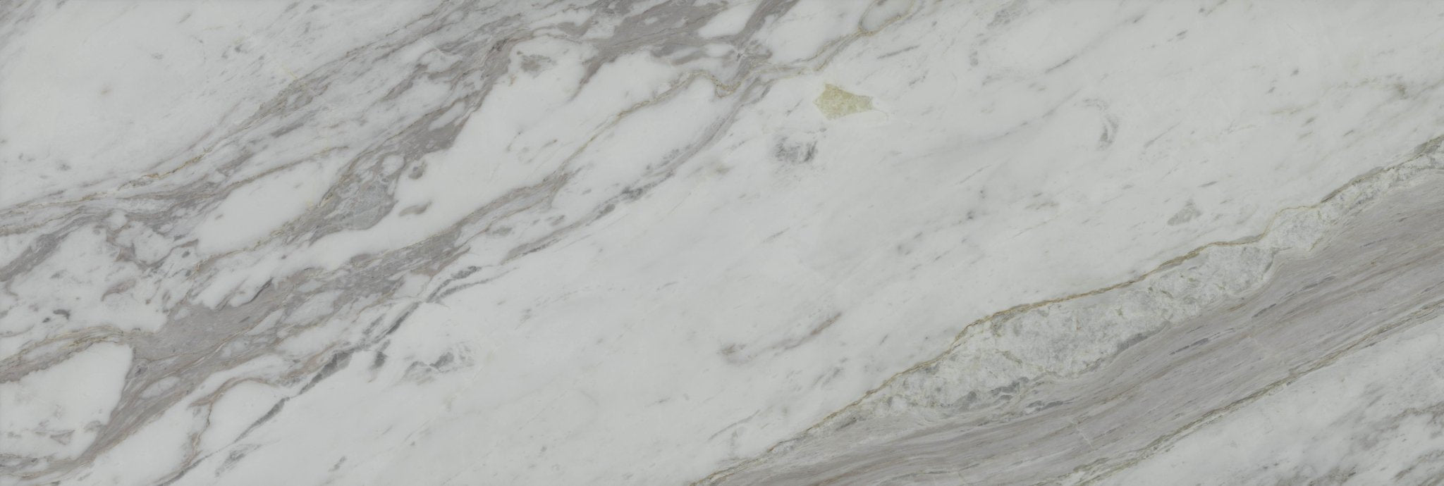 Volakas - High Resolution Natural Stone Images