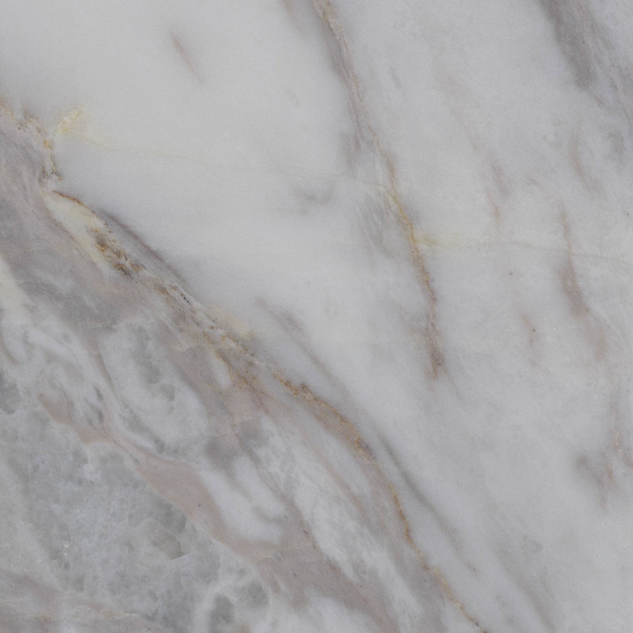 Volakas - High Resolution Natural Stone Images