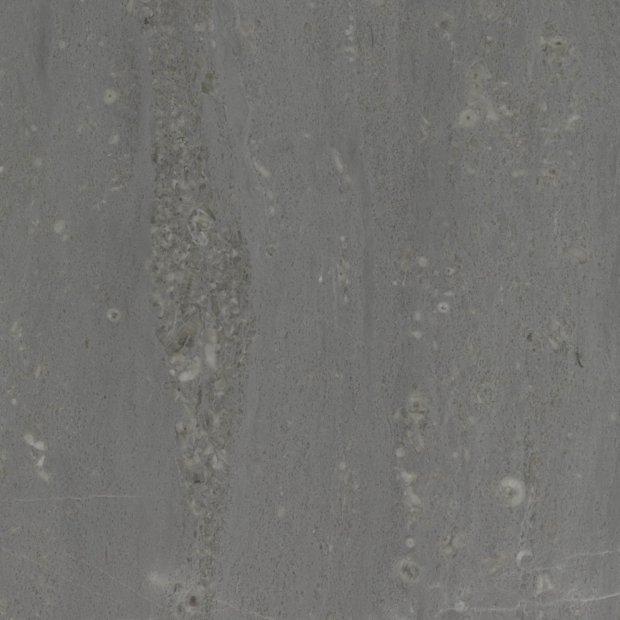 Vratza - High Resolution Natural Stone Images