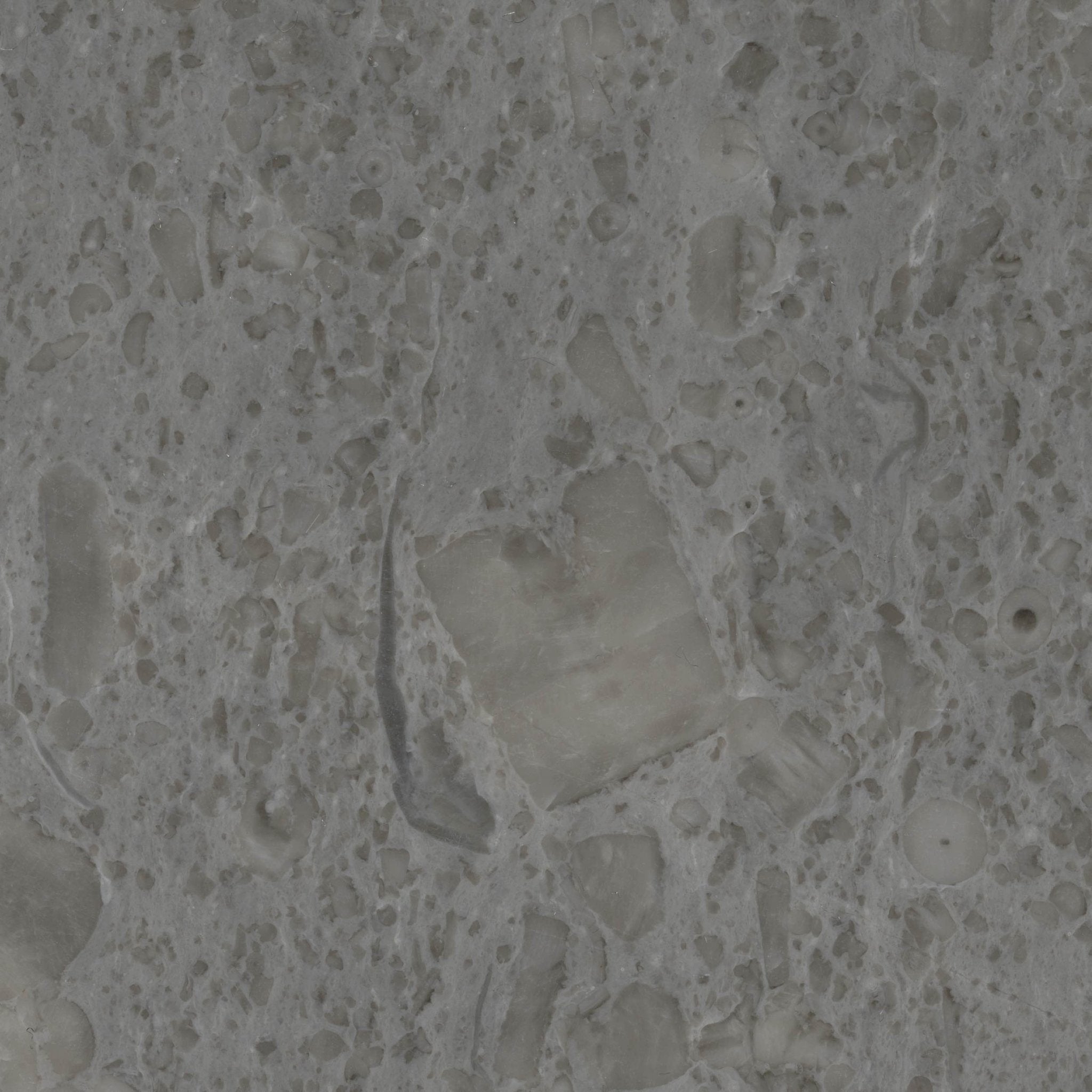 Vratza - High Resolution Natural Stone Images