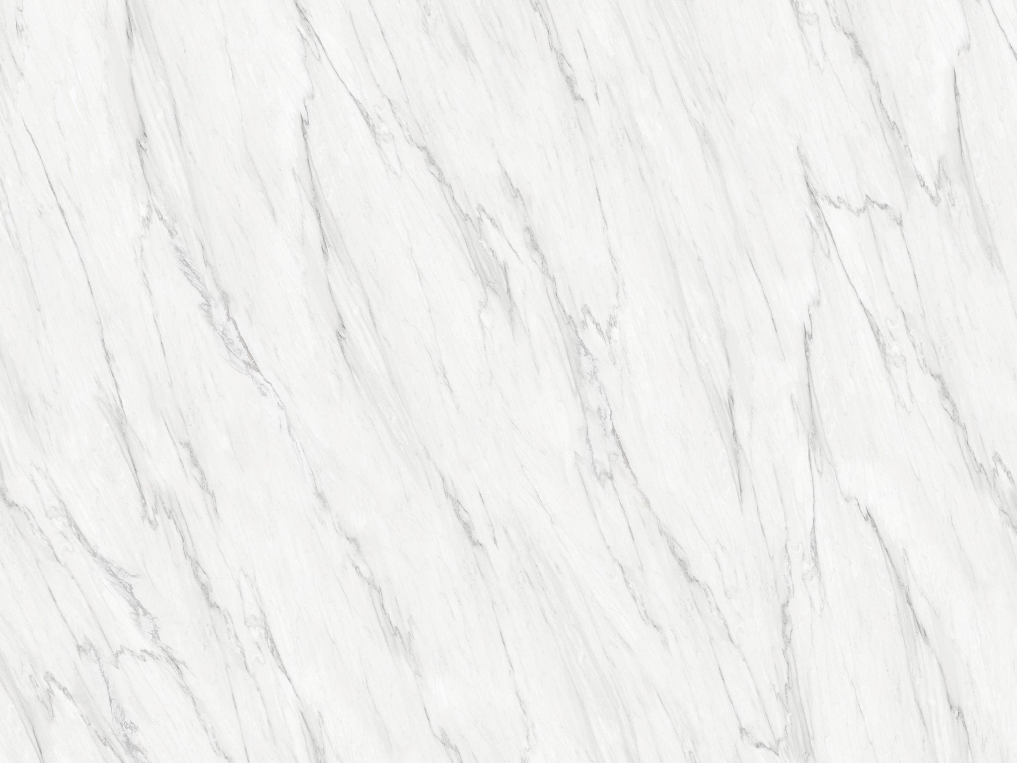 White Volakas - High Resolution Natural Stone Images